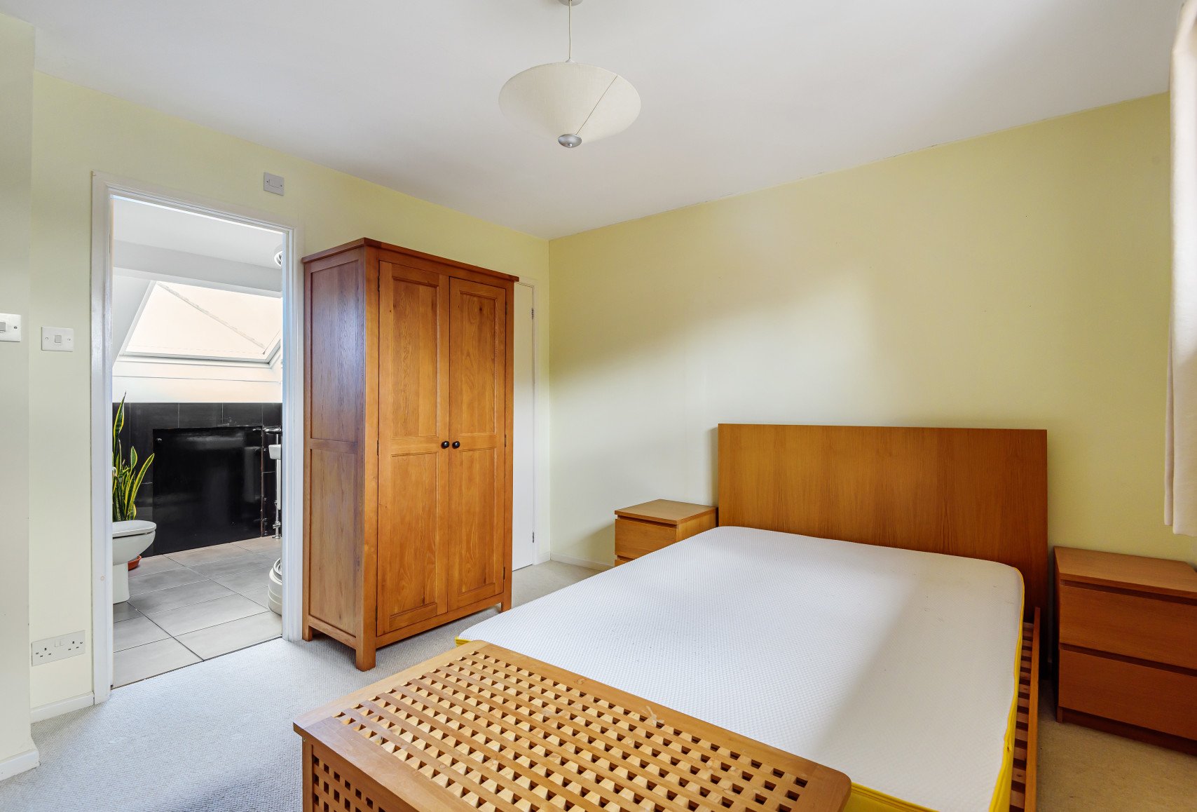 2+ bedroom house for sale in King Close, Cheltenham, Gloucestershire, GL53 Andrews