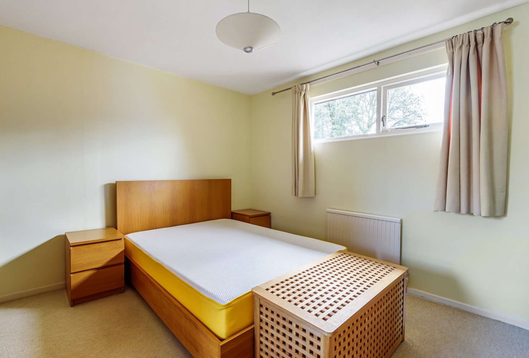 2+ bedroom house for sale in King Close, Cheltenham, Gloucestershire, GL53 Andrews