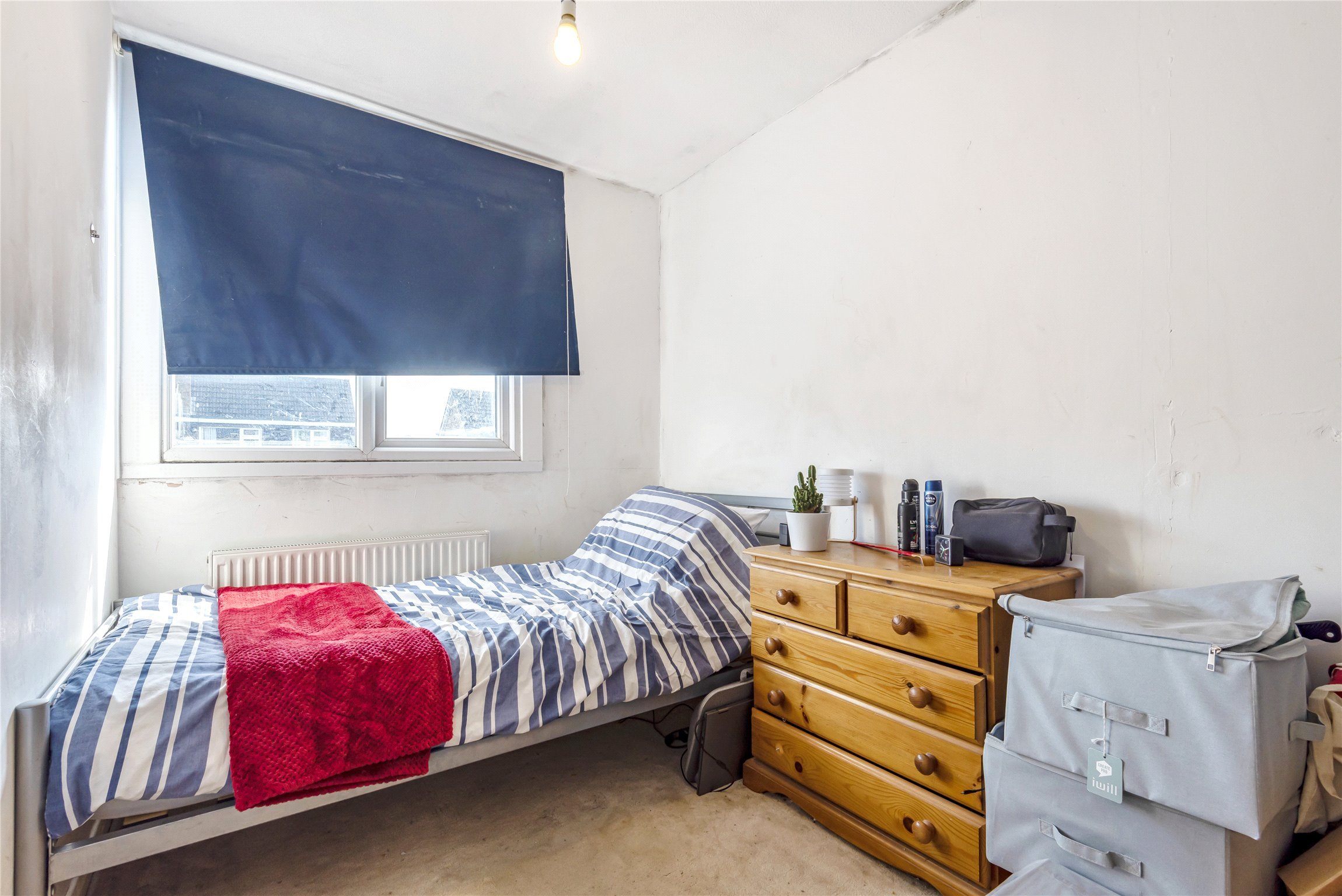 3+ bedroom house for sale in Horseman Close, Headington, Oxford