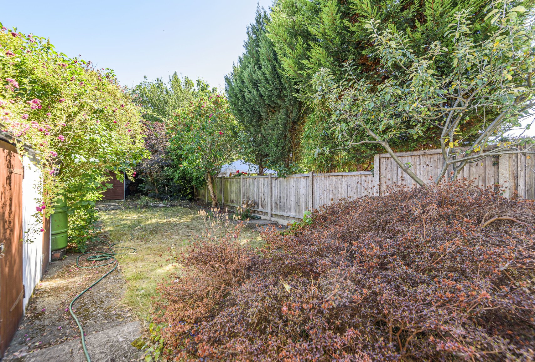 3+ bedroom house for sale in St. Road, Mitcham, CR4 Andrews