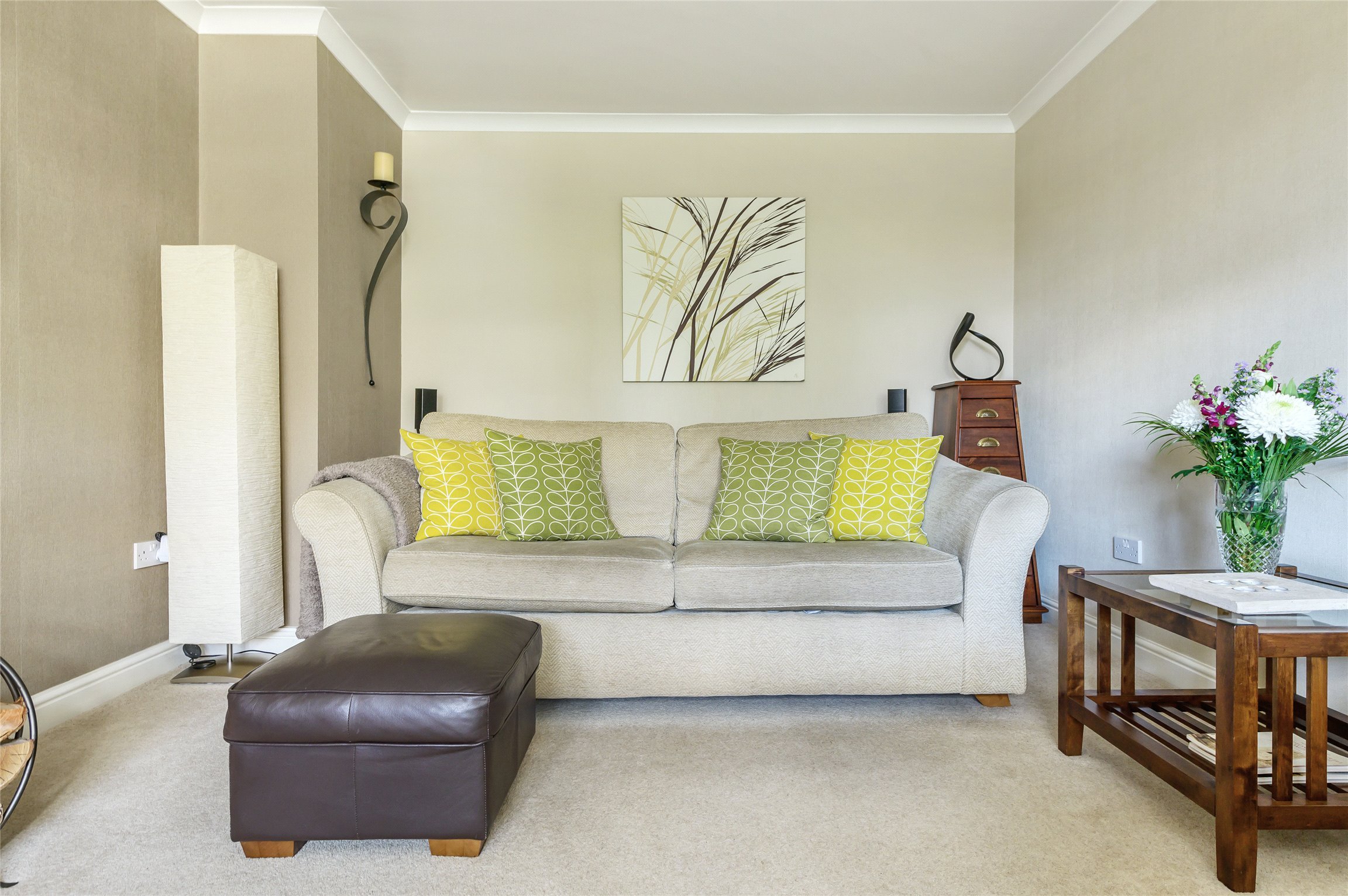 4+ bedroom house for sale in Clyde Road, Frampton Cotterell, Bristol