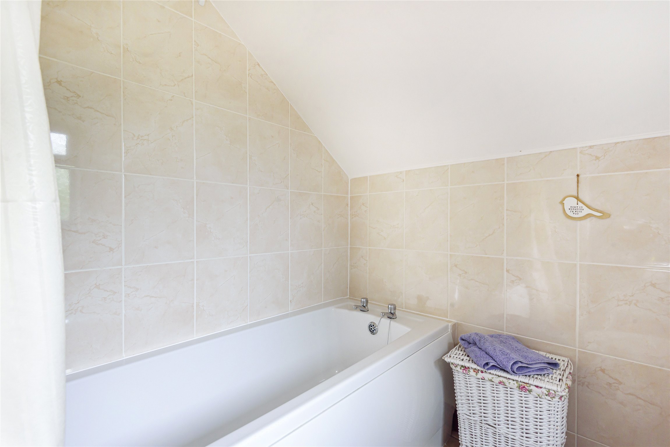 3+ bedroom house for sale in Hiams Lane, Hartpury, Gloucester, GL19