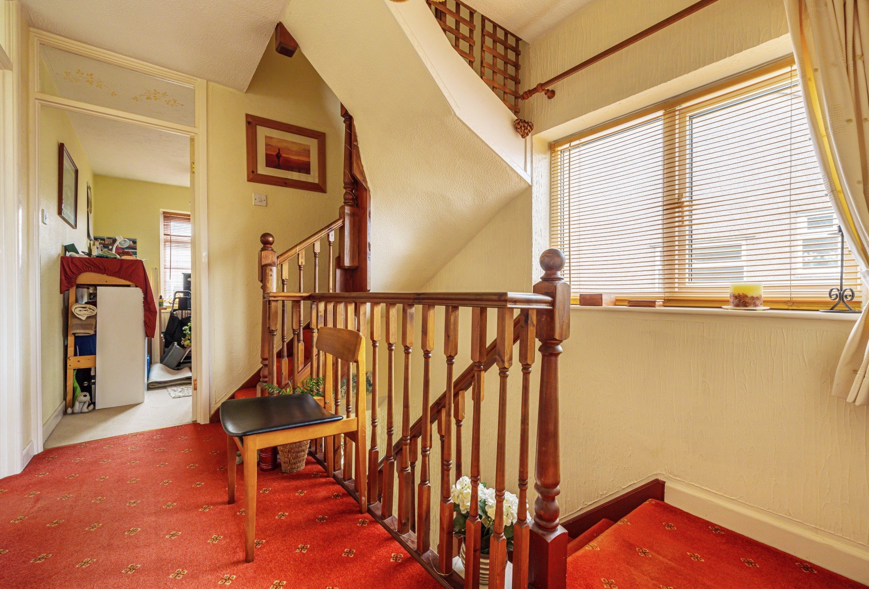 4+ bedroom house for sale in Rockside Gardens, Frampton Cotterell