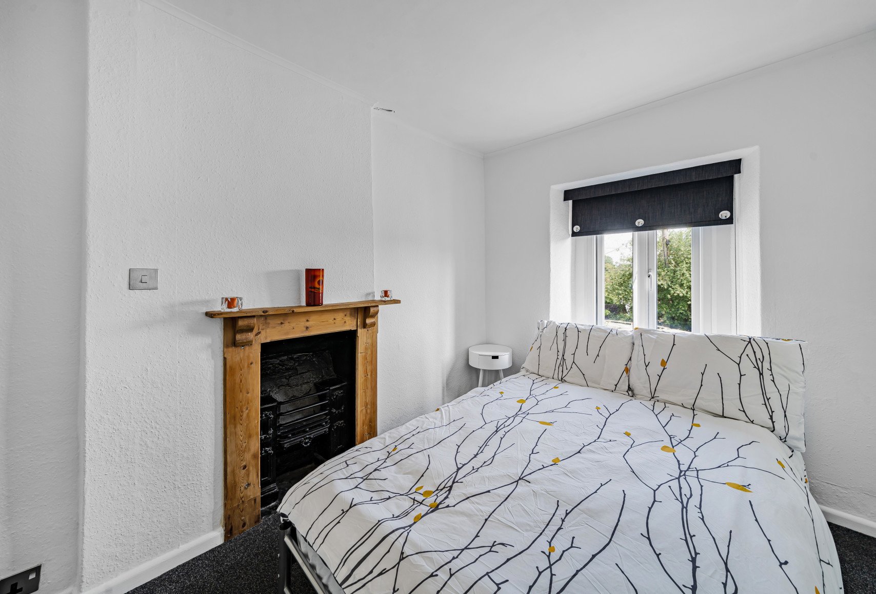 2+ bedroom cottage for sale in Old Pit Terrace, Clandown, Radstock