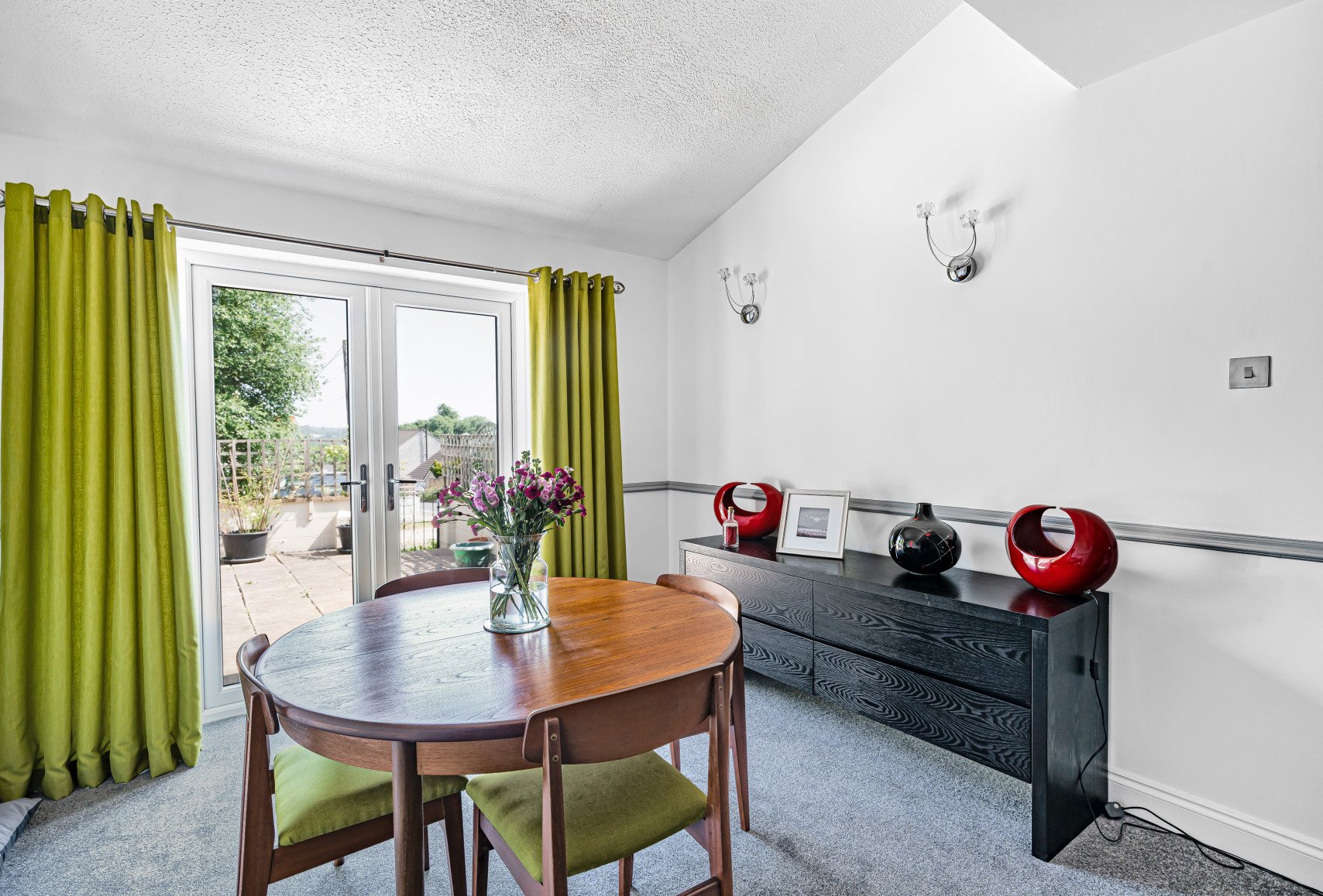 2+ bedroom cottage for sale in Old Pit Terrace, Clandown, Radstock