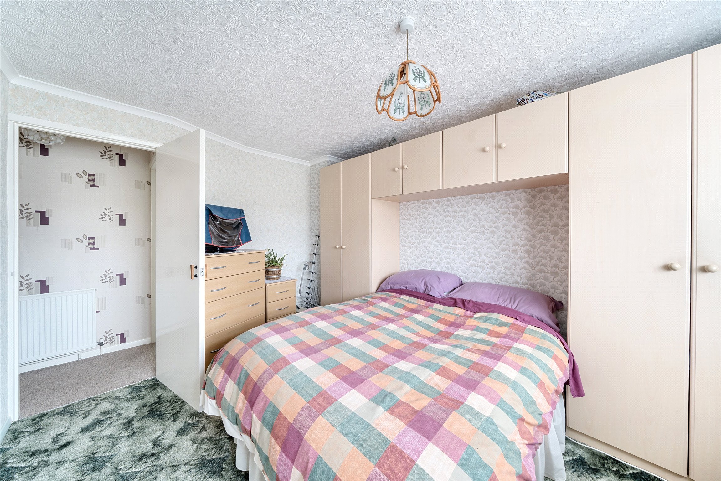 3+ bedroom house for sale in Kingston Road, Tewkesbury, Gloucestershire