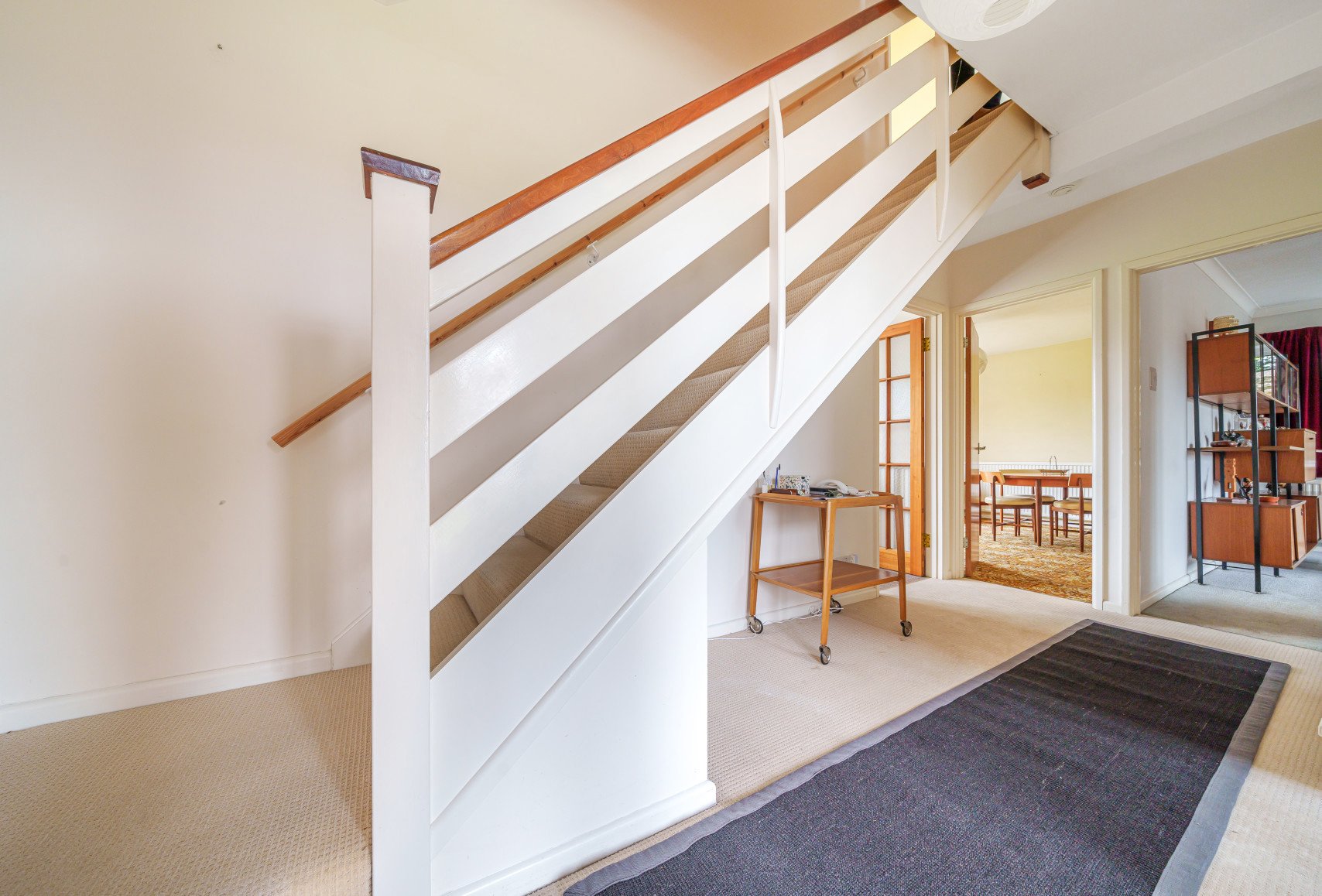 5+ bedroom house for sale in Church Lane, Farmborough, Bath, Somerset