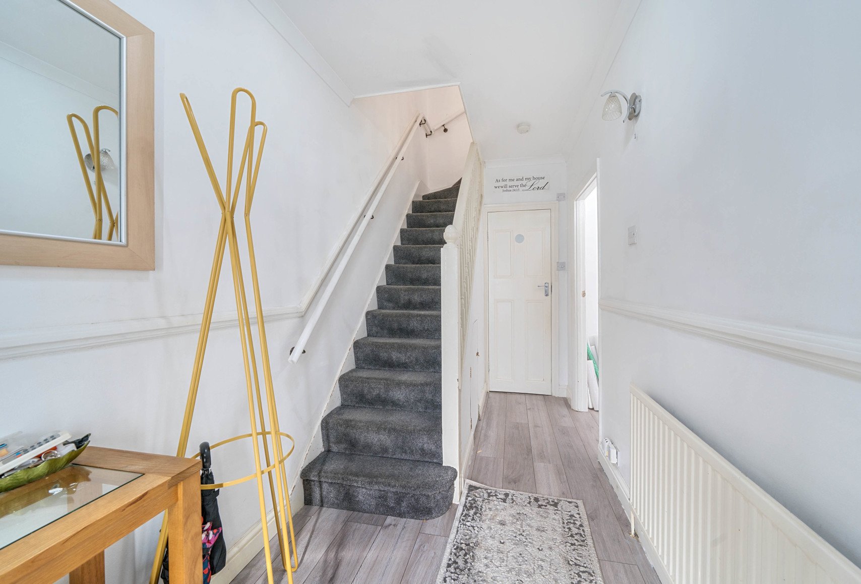 4+ bedroom house for sale in Heatherdene Close, Mitcham, CR4 Andrews