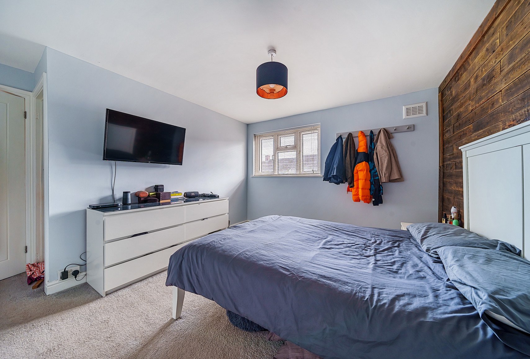 3+ bedroom house for sale in Coronation Avenue, Keynsham, Bristol