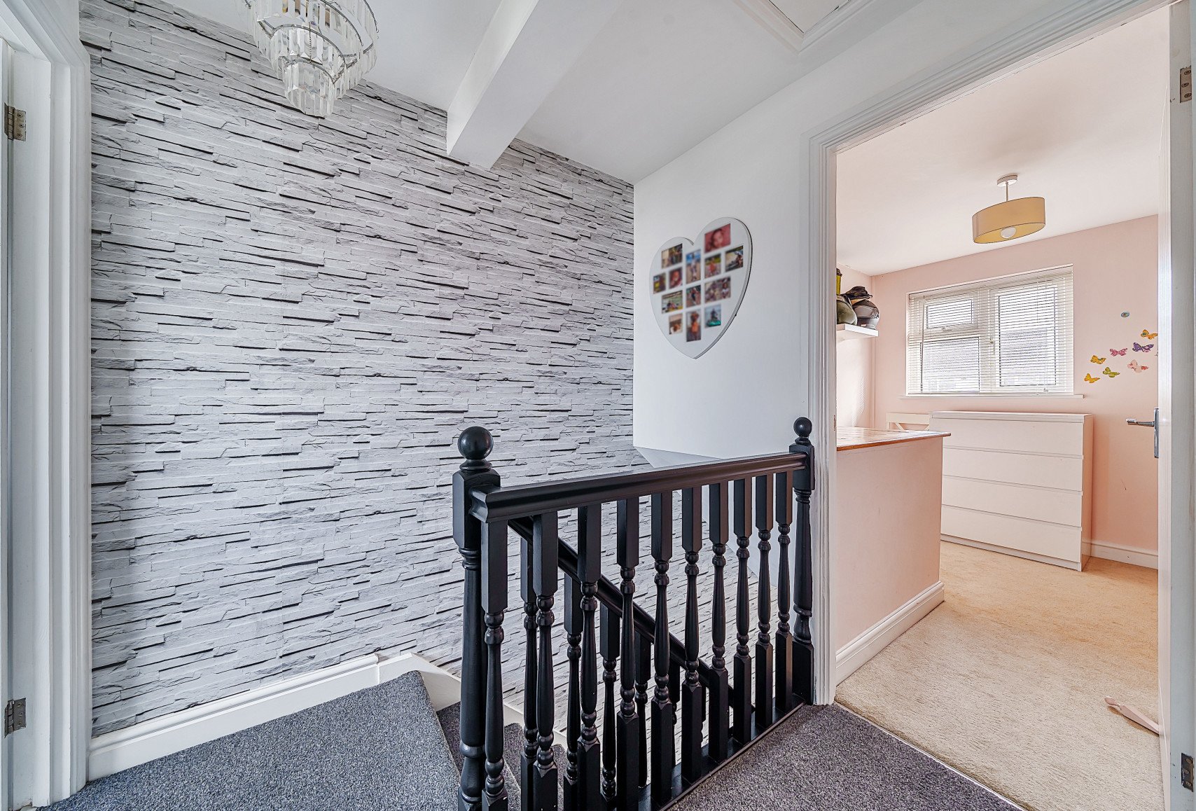 3+ bedroom house for sale in Coronation Avenue, Keynsham, Bristol