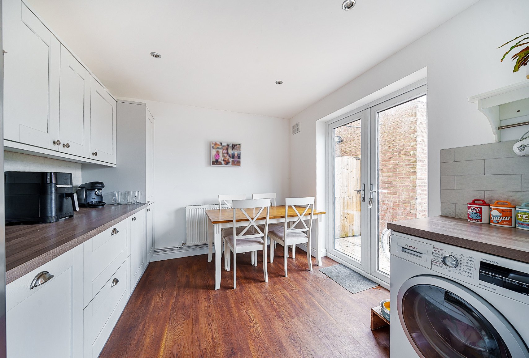 3+ bedroom house for sale in Coronation Avenue, Keynsham, Bristol