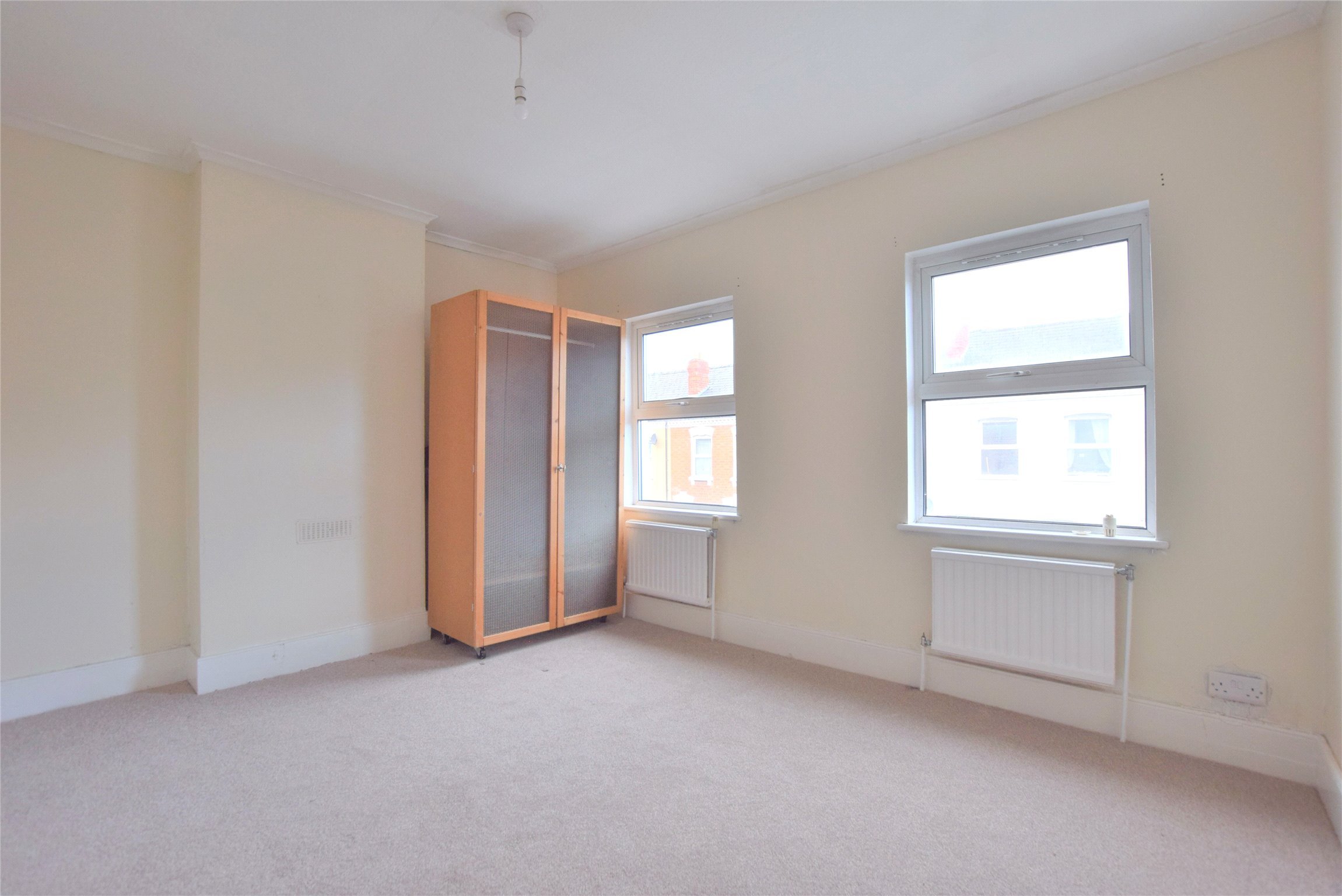 2+ bedroom house for sale in Stratton Road, Gloucester, Gloucestershire, GL1 Andrews