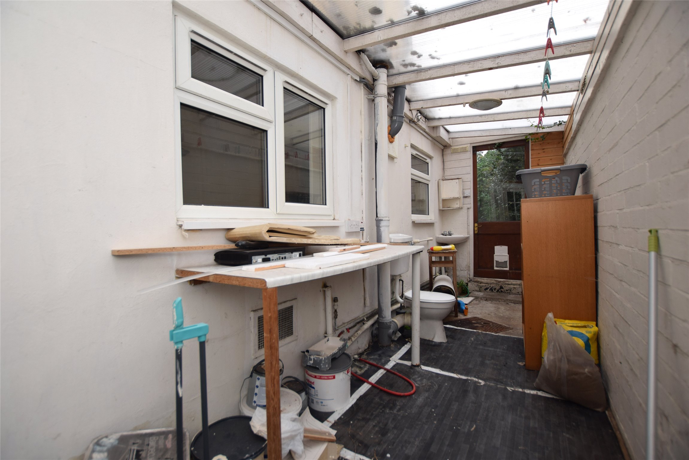 2+ bedroom house for sale in Stratton Road, Gloucester, Gloucestershire, GL1 Andrews