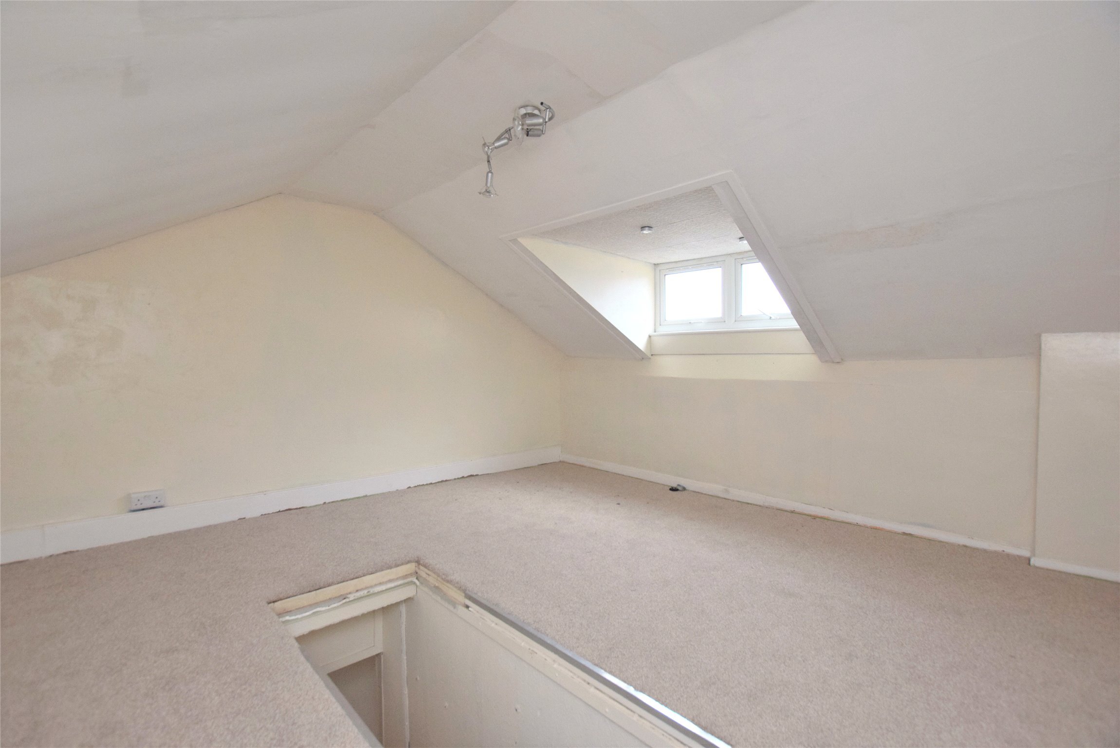 2+ bedroom house for sale in Stratton Road, Gloucester, Gloucestershire, GL1 Andrews