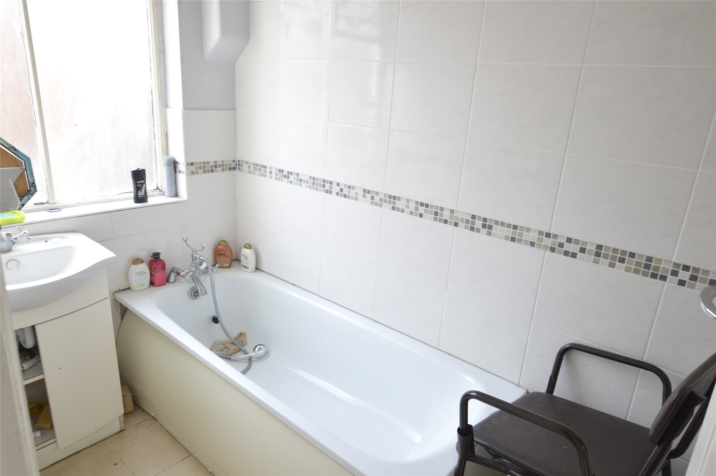 3+ bedroom house for sale in Mollison Way, Edgware, HA8 Andrews