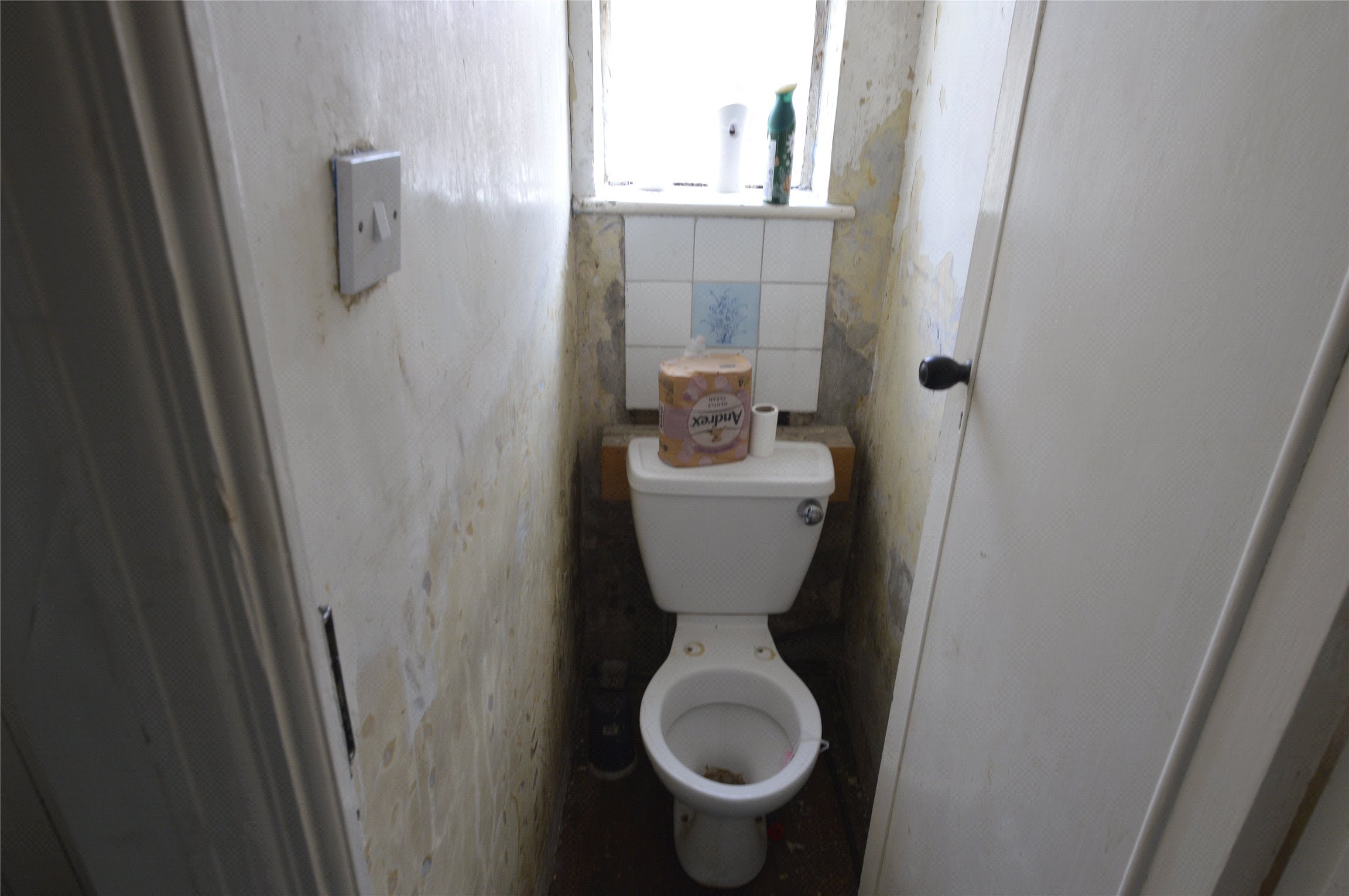3+ bedroom house for sale in Mollison Way, Edgware, HA8 Andrews