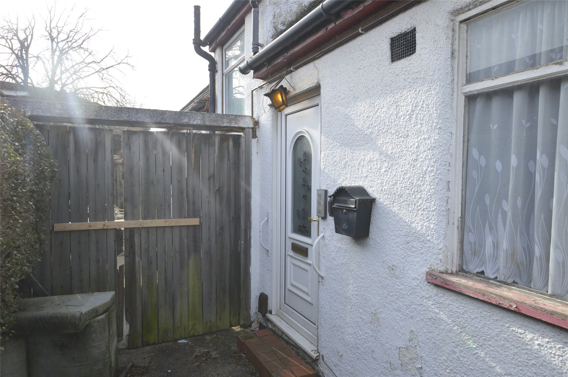 3+ bedroom house for sale in Mollison Way, Edgware, HA8 Andrews