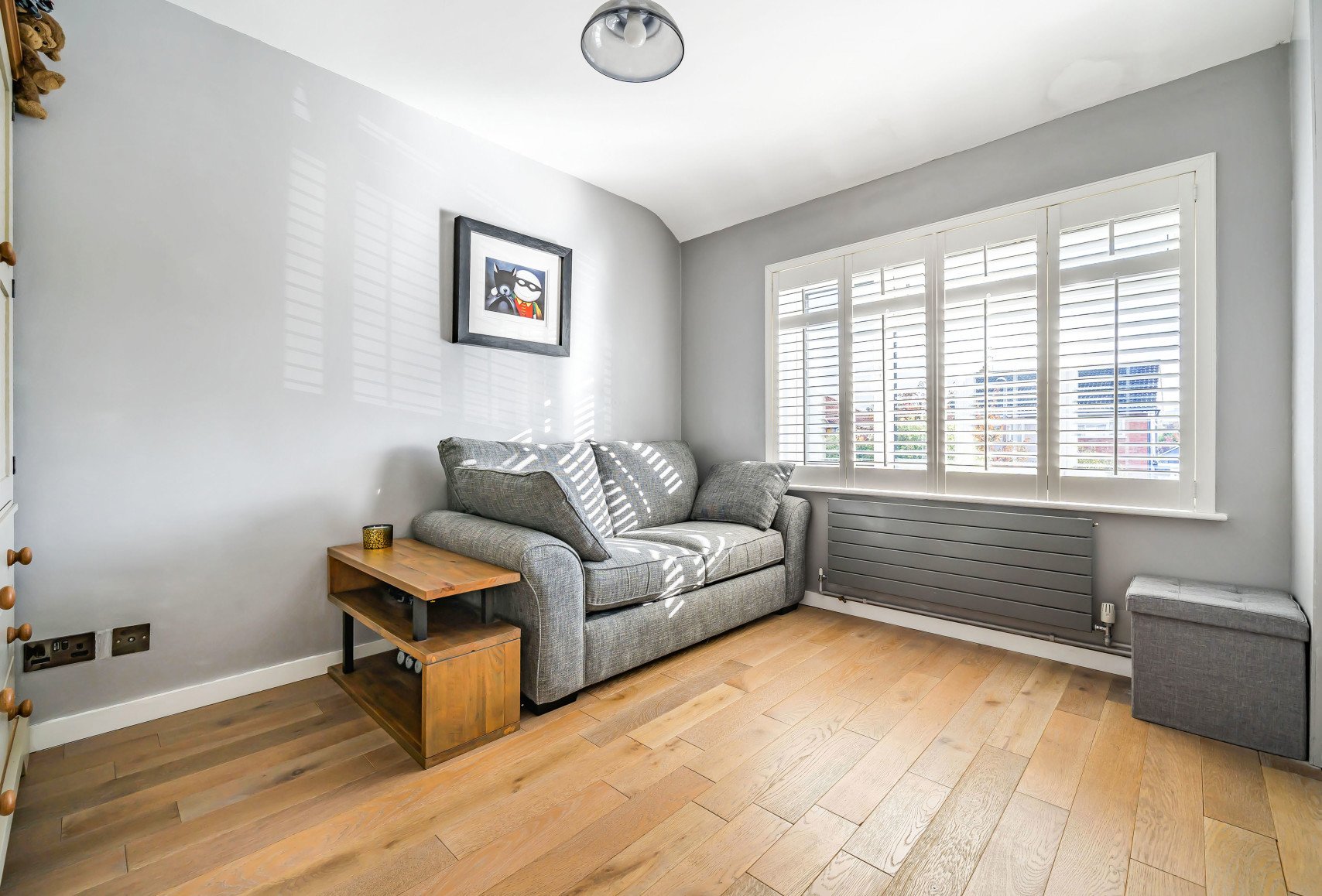 3+ bedroom house for sale in Unity Road, Keynsham, Bristol, Somerset