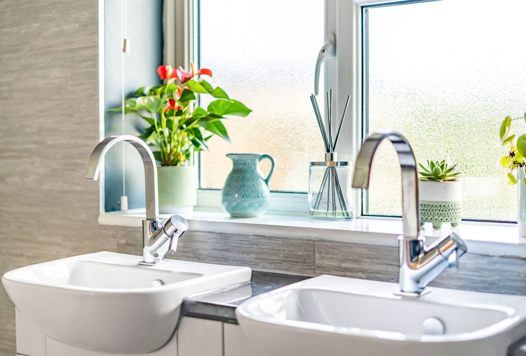 3+ bedroom house for sale in Unity Road, Keynsham, Bristol, Somerset