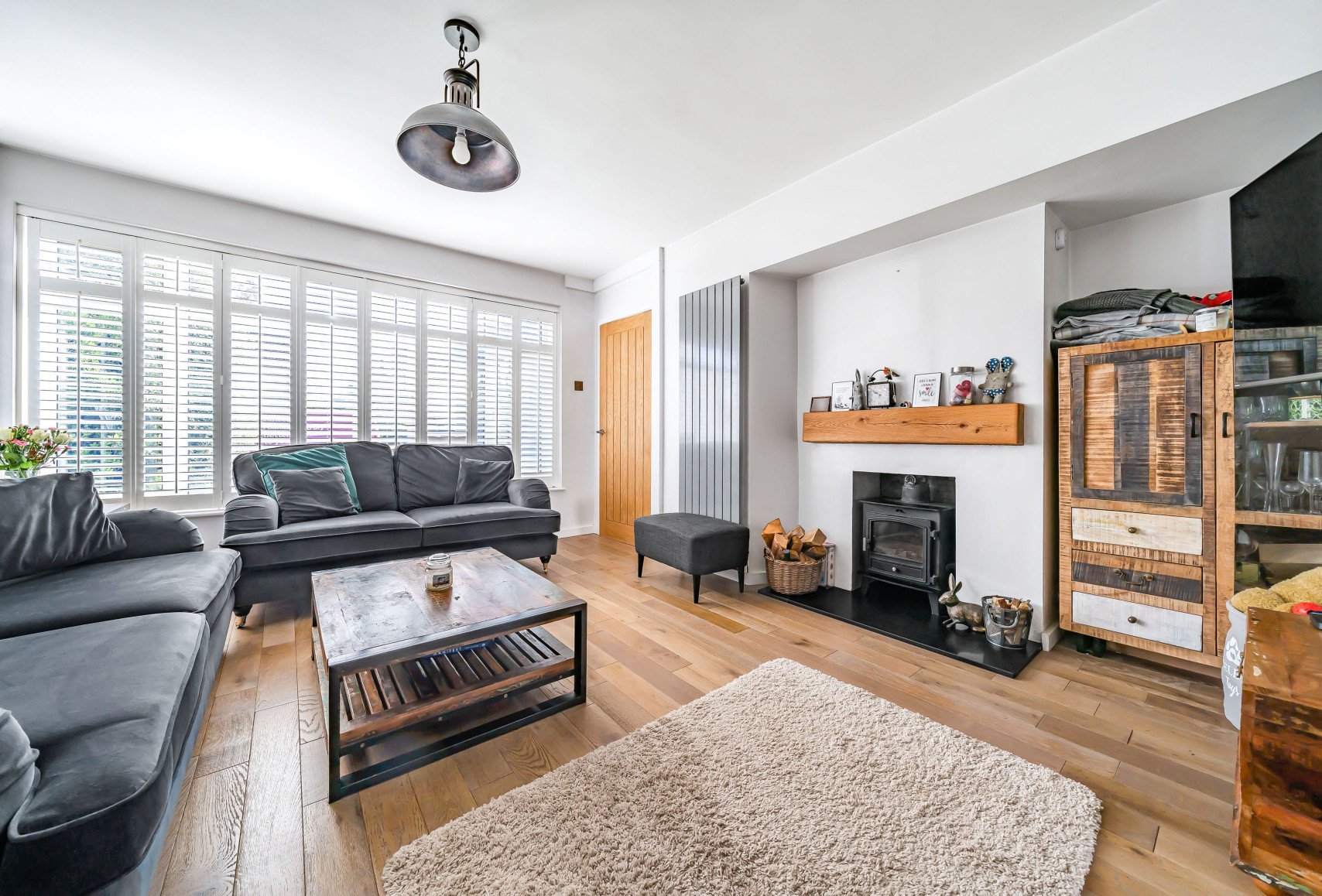 3+ bedroom house for sale in Unity Road, Keynsham, Bristol, Somerset