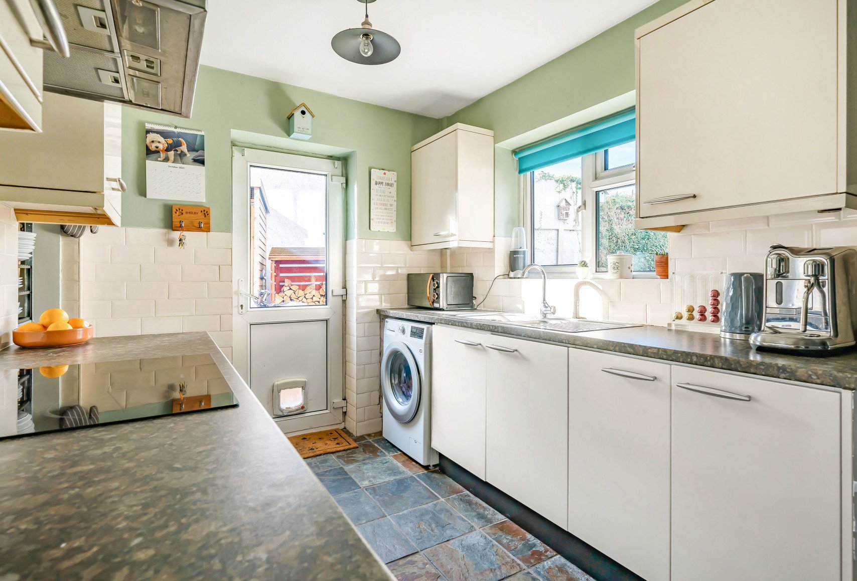3+ bedroom house for sale in Unity Road, Keynsham, Bristol, Somerset