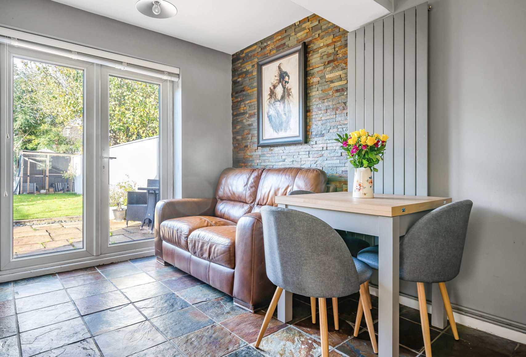 3+ bedroom house for sale in Unity Road, Keynsham, Bristol, Somerset