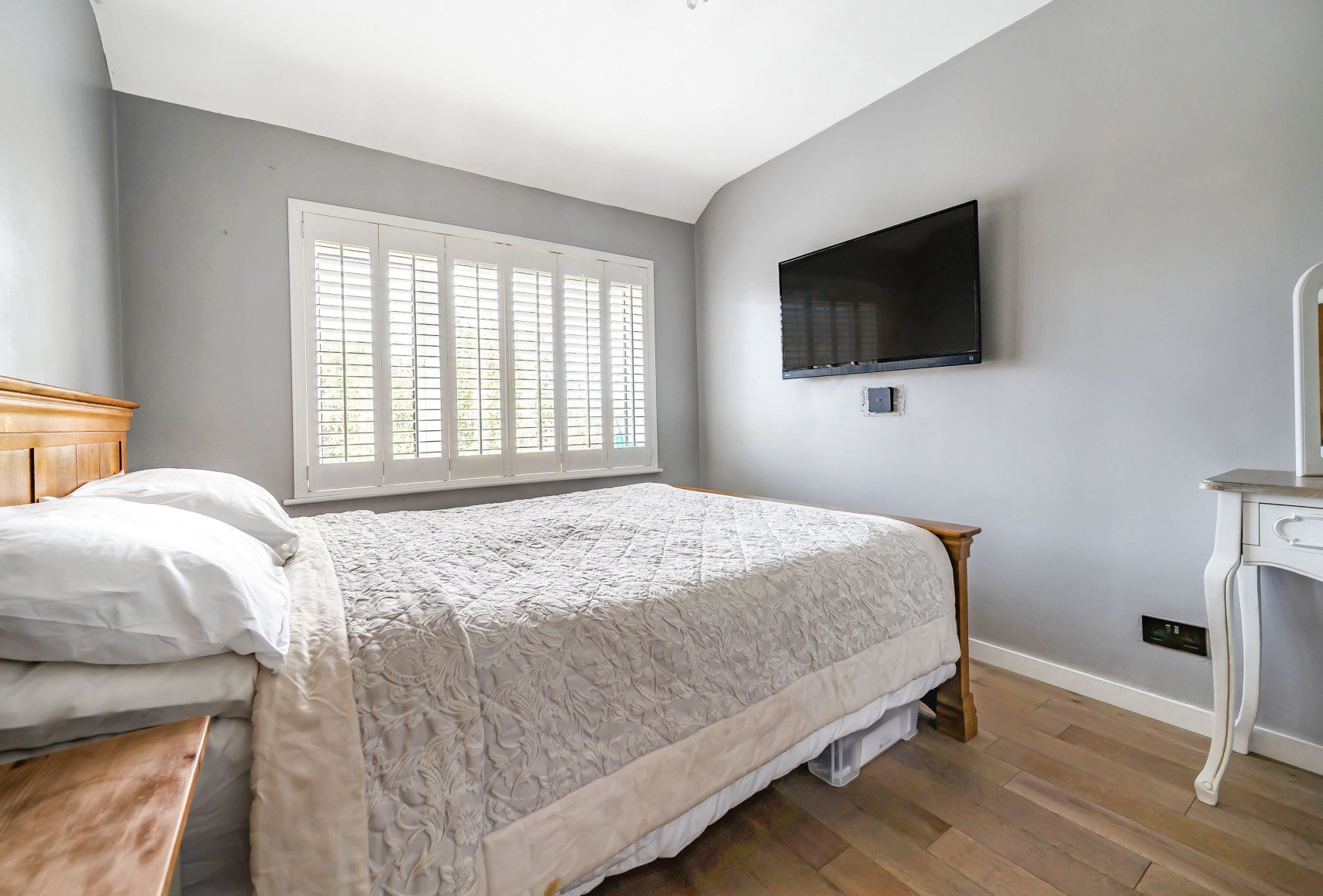 3+ bedroom house for sale in Unity Road, Keynsham, Bristol, Somerset