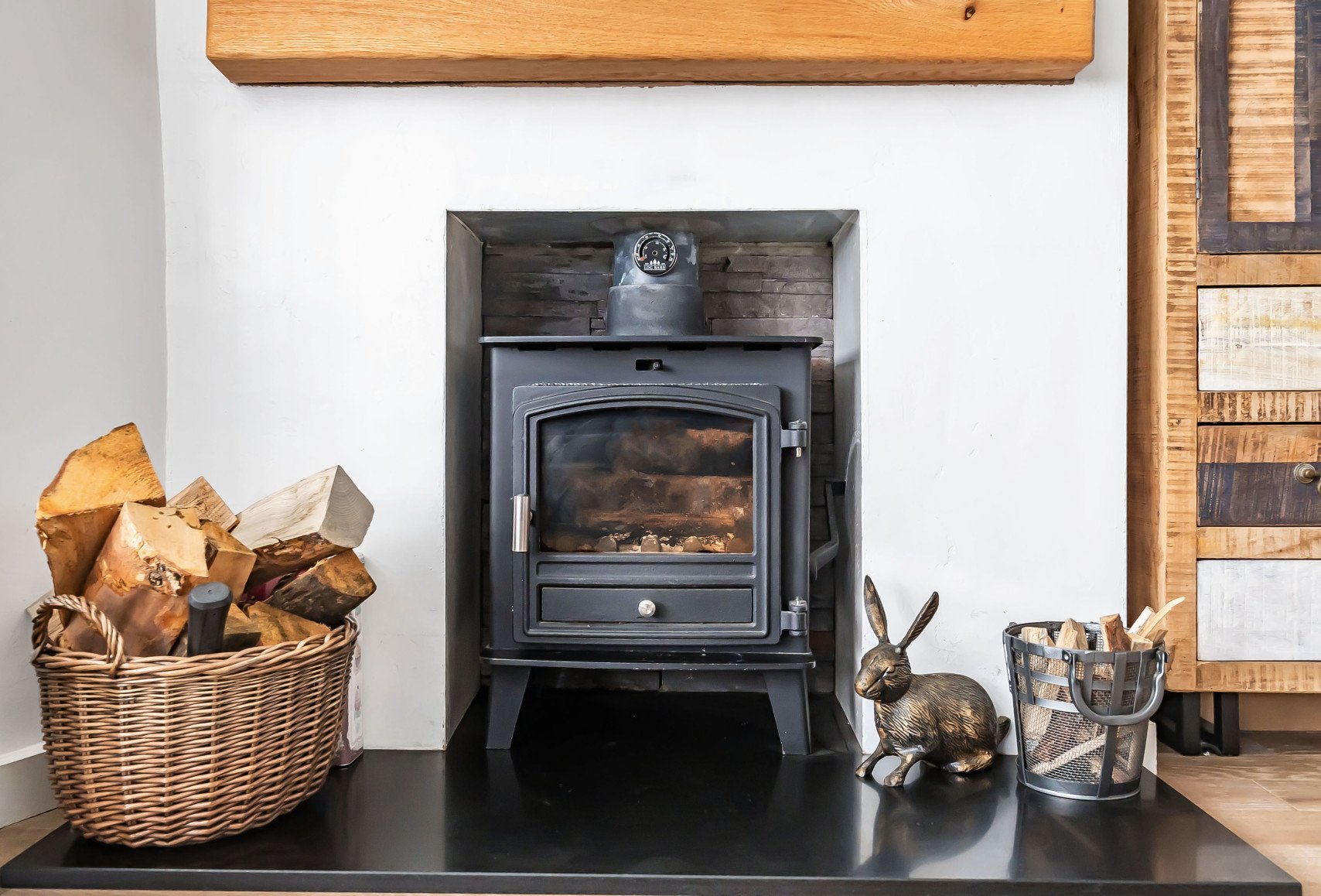 3+ bedroom house for sale in Unity Road, Keynsham, Bristol, Somerset