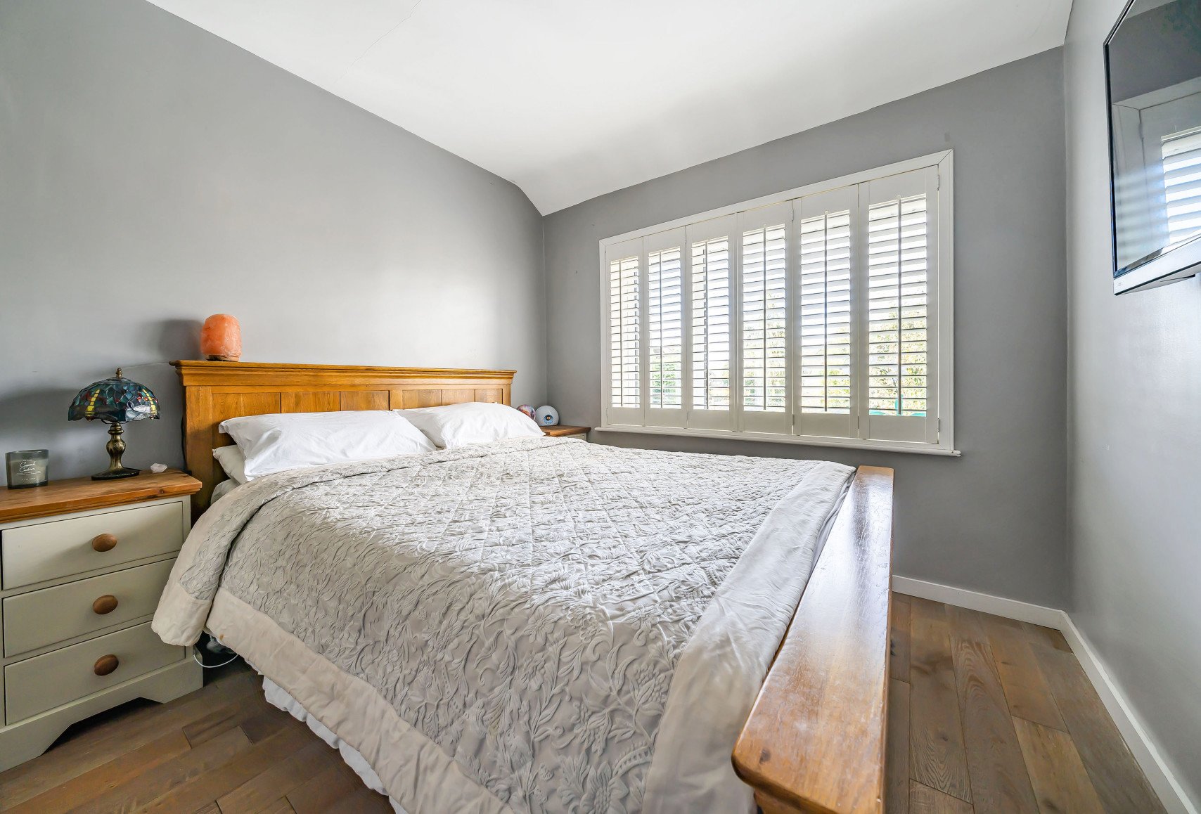 3+ bedroom house for sale in Unity Road, Keynsham, Bristol, Somerset