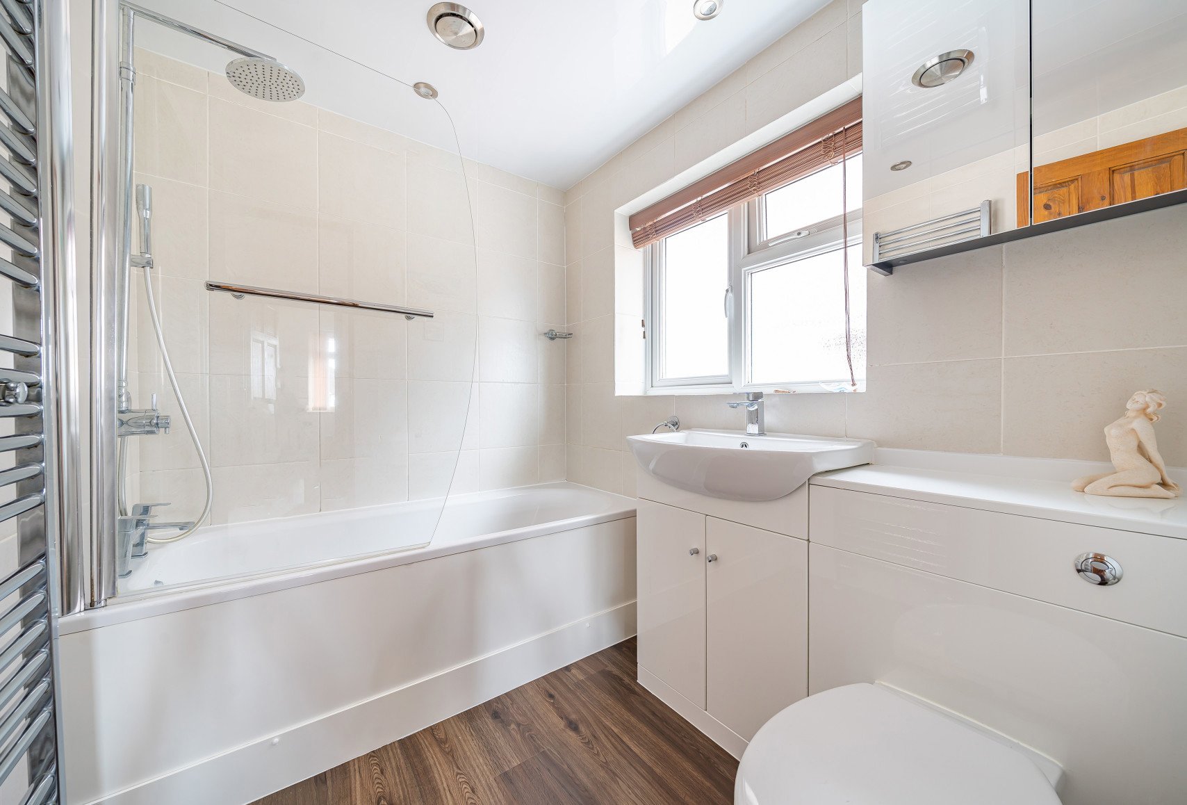 3+ bedroom house for sale in Sandcross Lane, Reigate, Surrey, RH2 Andrews