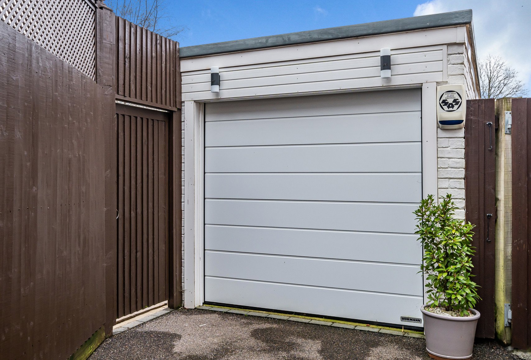 3+ bedroom house for sale in Sandcross Lane, Reigate, Surrey, RH2 Andrews