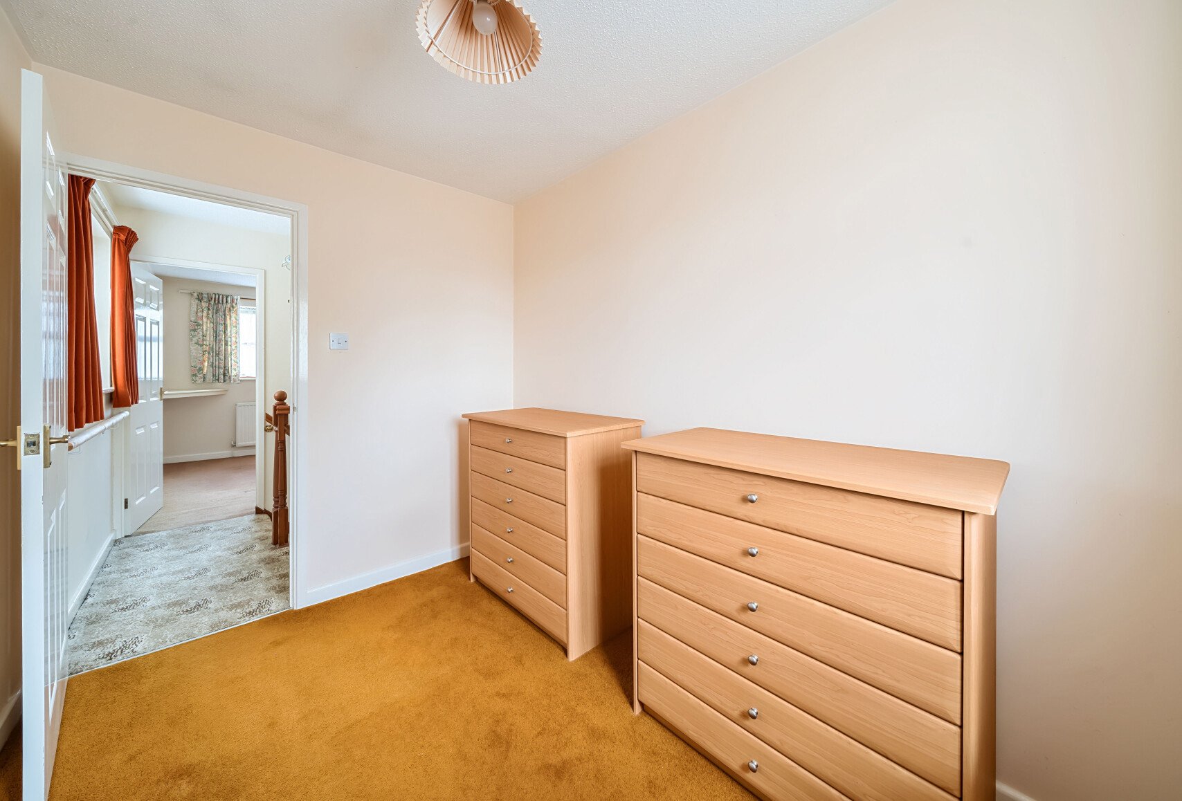 4+ bedroom house for sale in Priory Lane, Cleeve, Cheltenham