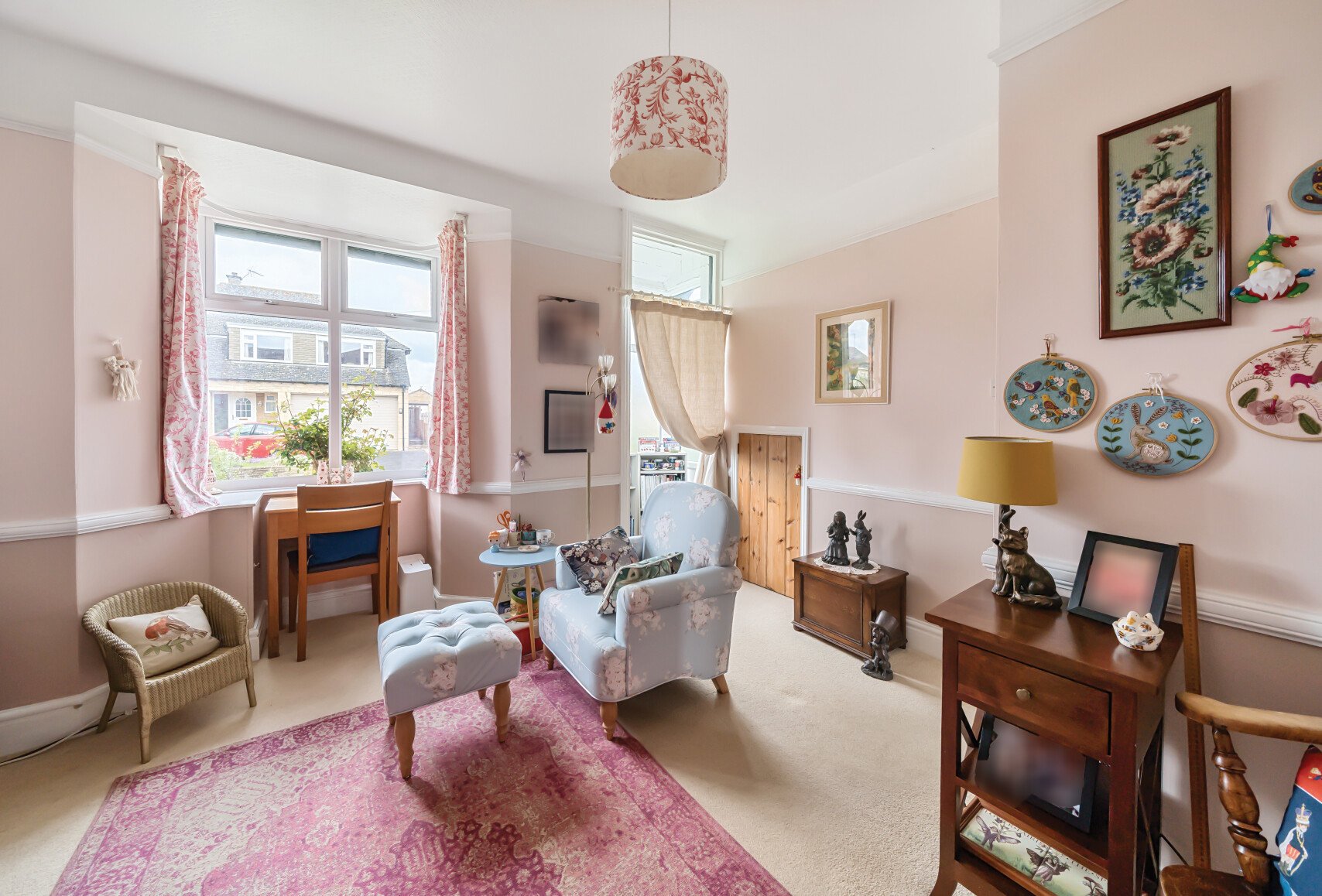 3+ bedroom house for sale in Vicarage Lane, Brockworth, Gloucester, GL3