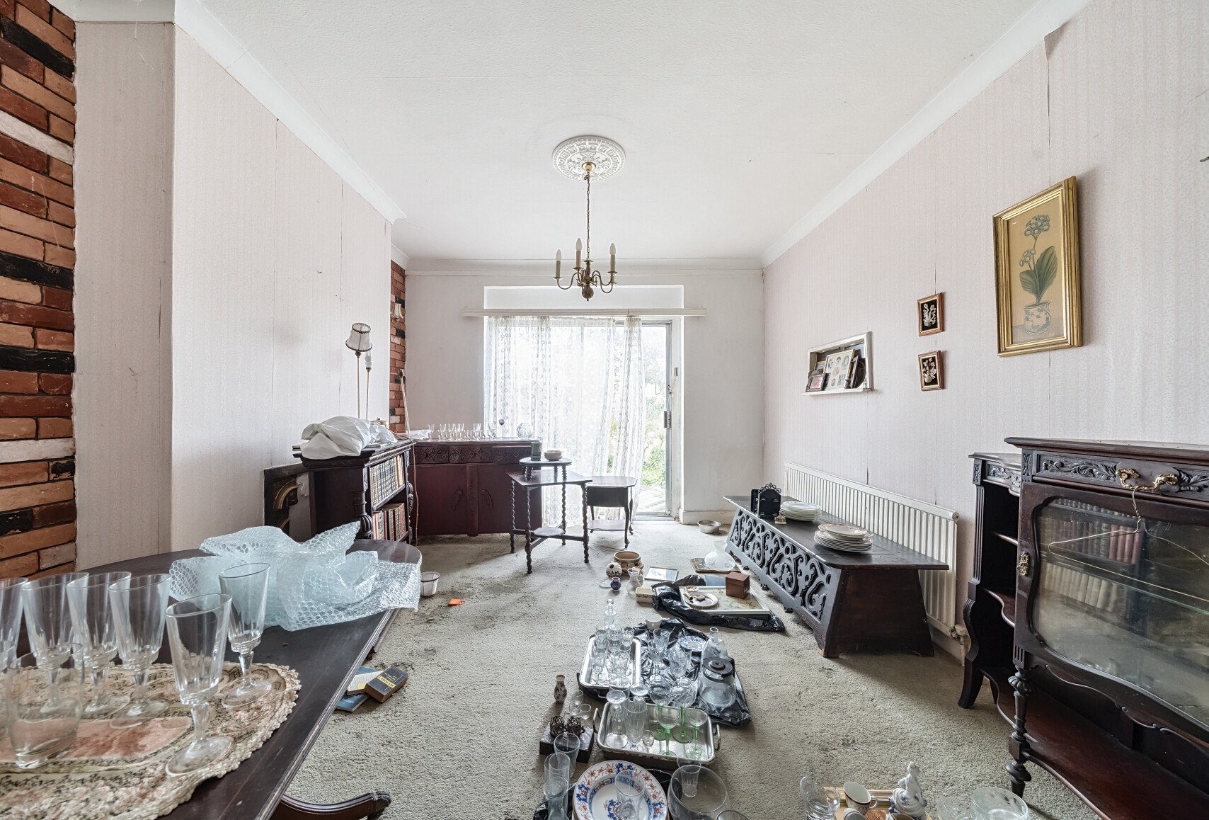 3+ bedroom house for sale in Church Hill Road, Cheam, Sutton, SM3 Andrews