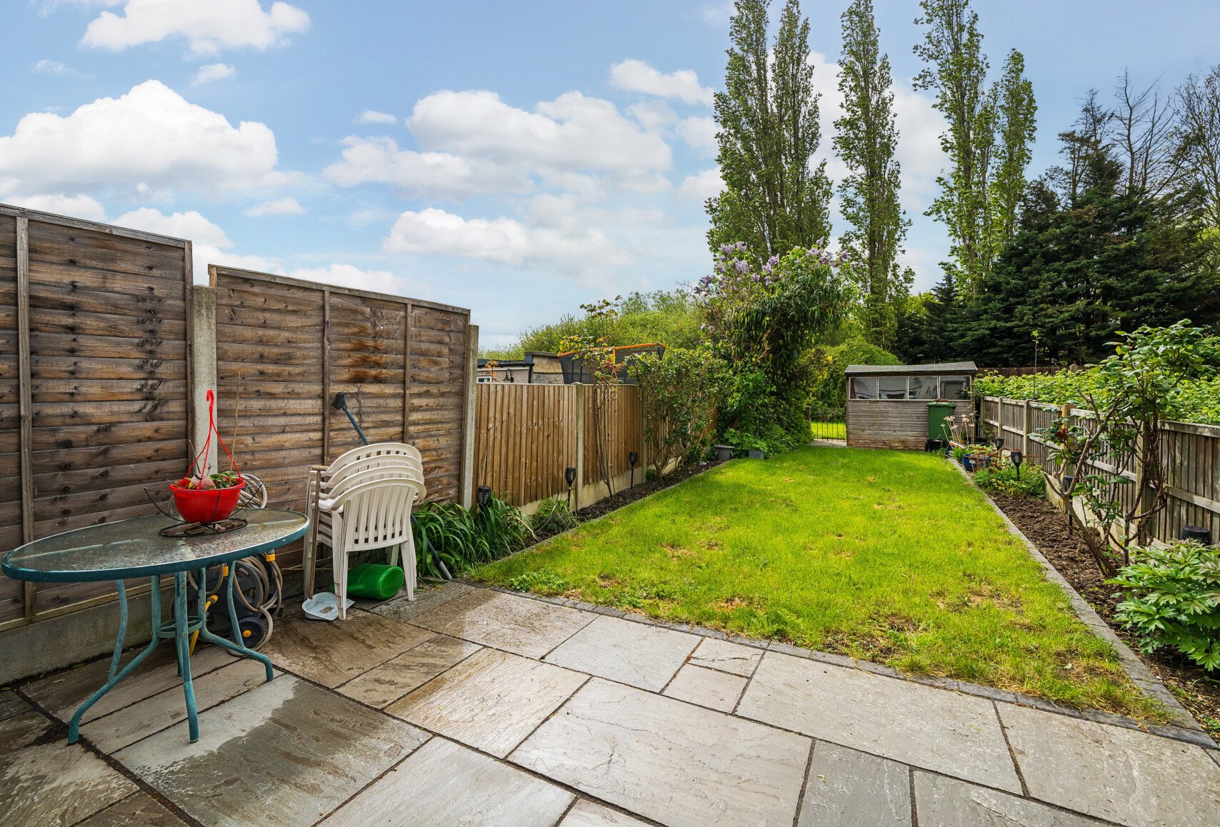 3+ bedroom house for sale in Great Cullings, Romford, RM7 Andrews