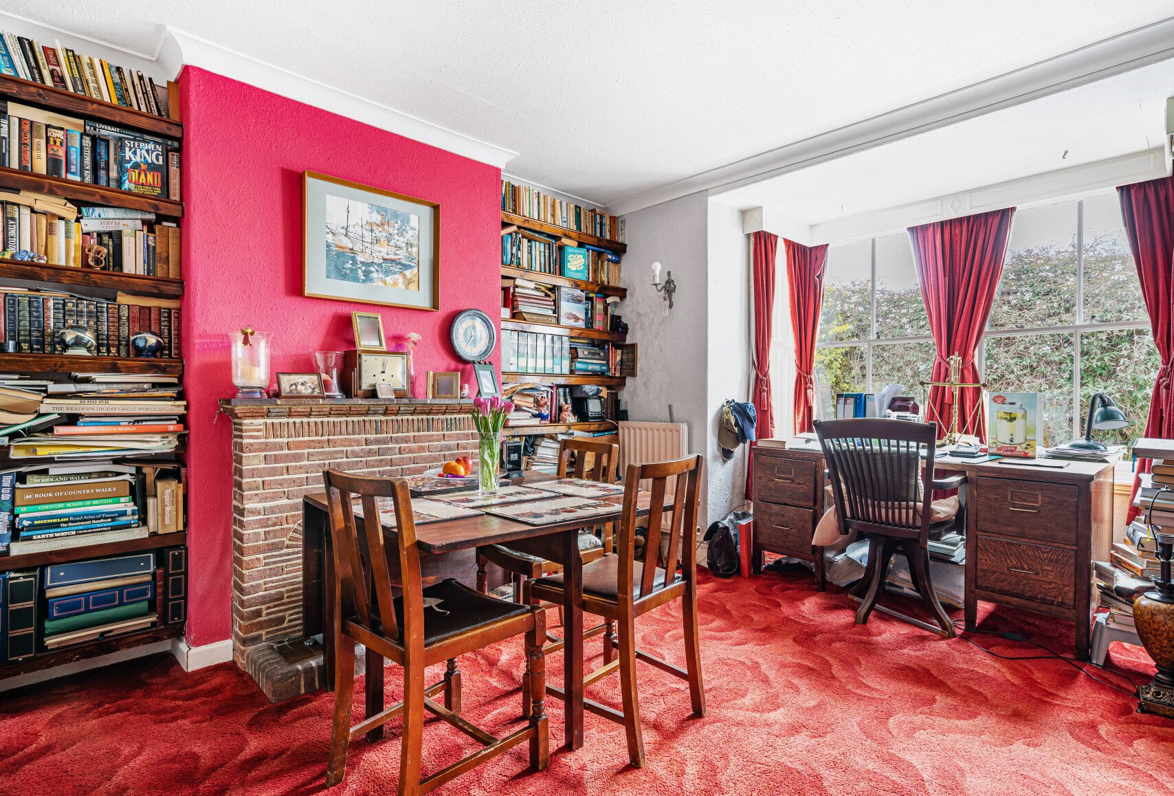 3+ bedroom cottage for sale in Northway, Midsomer Norton, Radstock