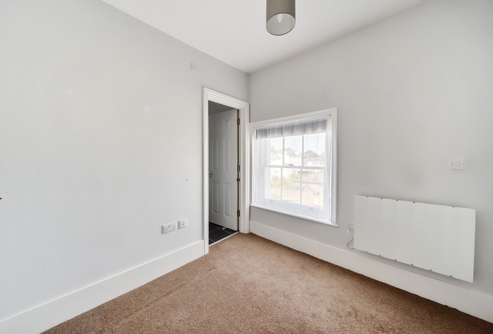 1+ bedroom flat/apartment for sale in Ashford Road, Cheltenham