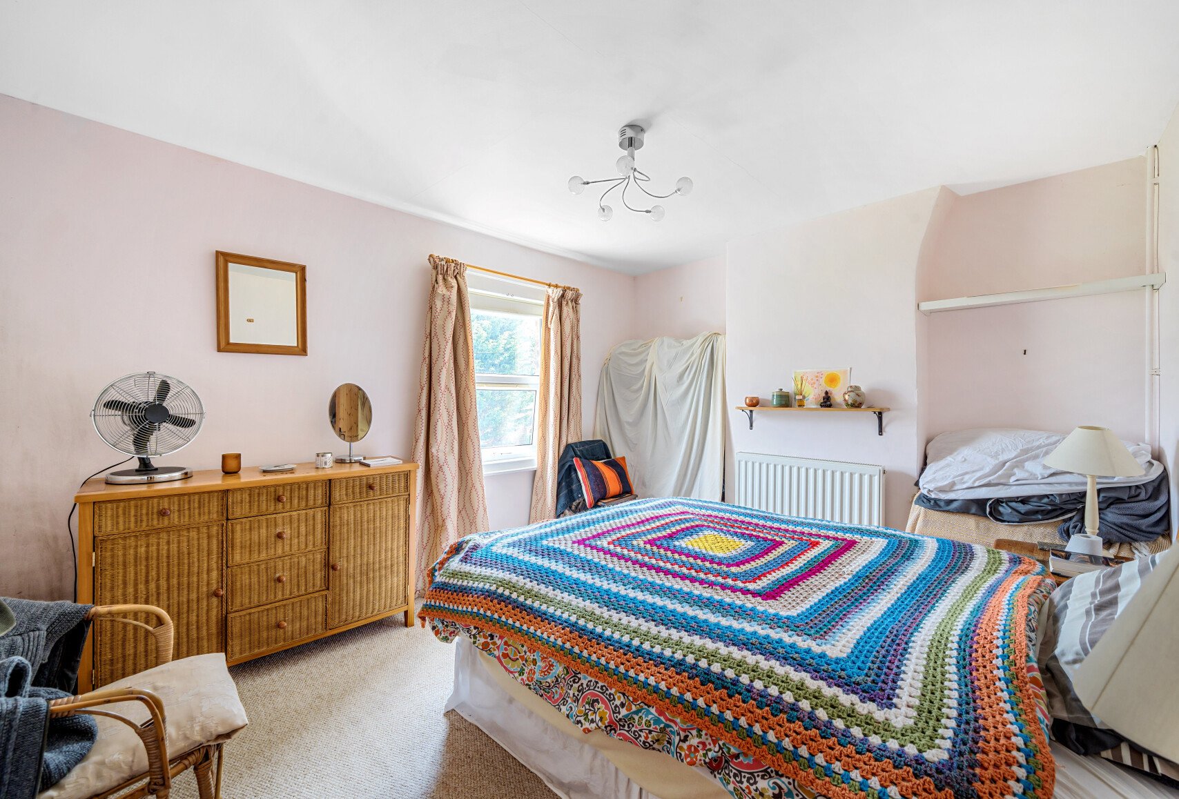 2+ bedroom house for sale in Westrip Lane, Stroud, Gloucestershire, GL5