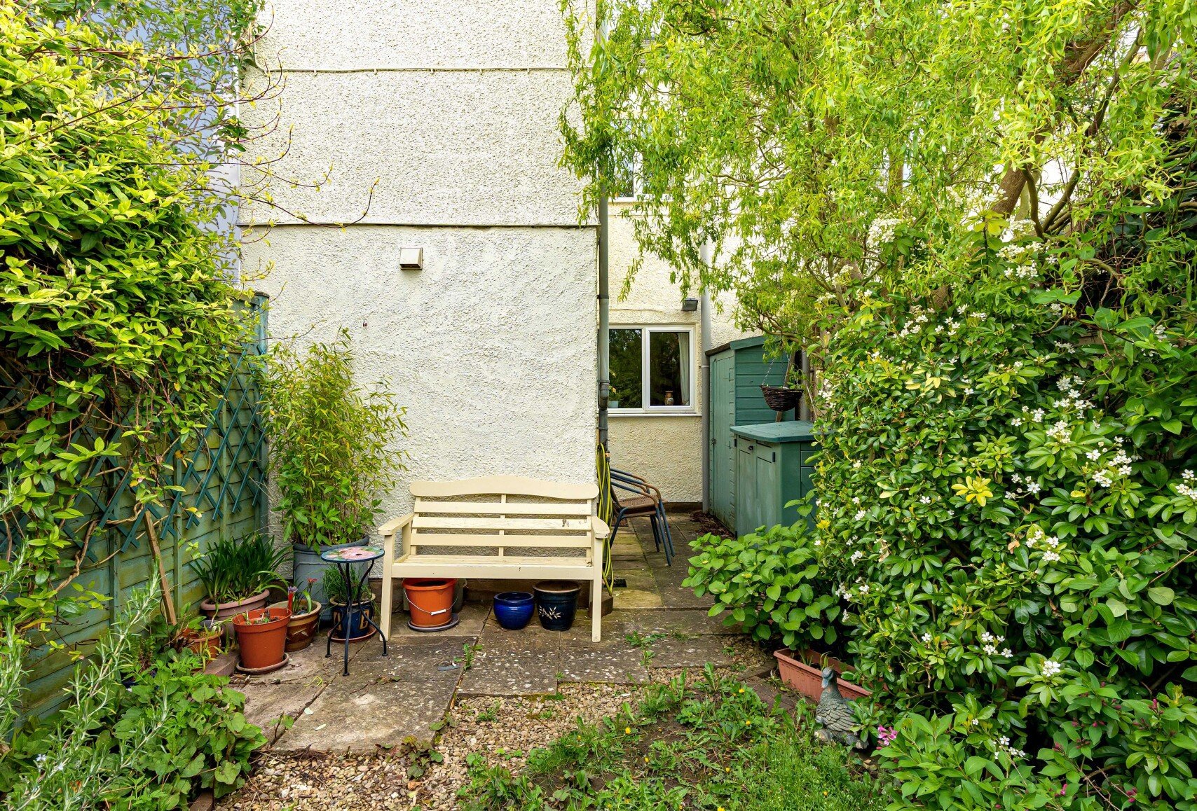 2+ bedroom house for sale in Westrip Lane, Stroud, Gloucestershire, GL5