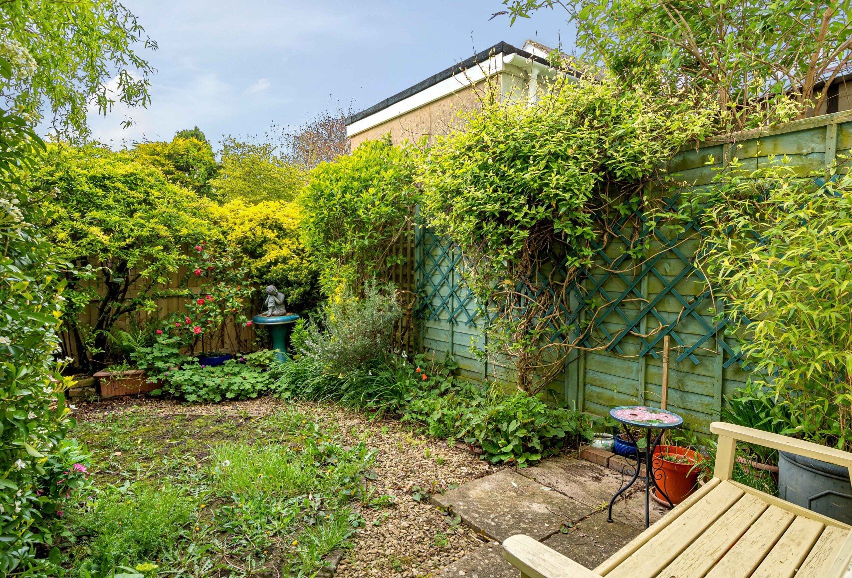 2+ bedroom house for sale in Westrip Lane, Stroud, Gloucestershire, GL5