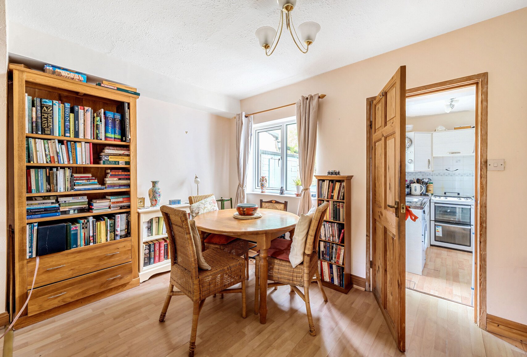 2+ bedroom house for sale in Westrip Lane, Stroud, Gloucestershire, GL5