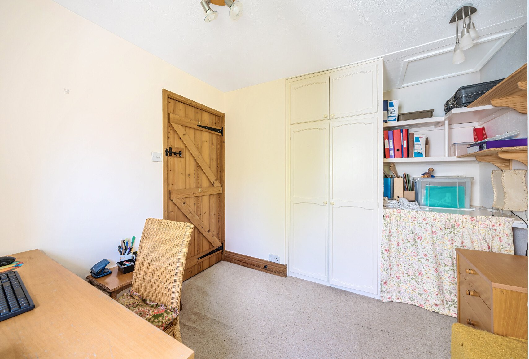 2+ bedroom house for sale in Westrip Lane, Stroud, Gloucestershire, GL5