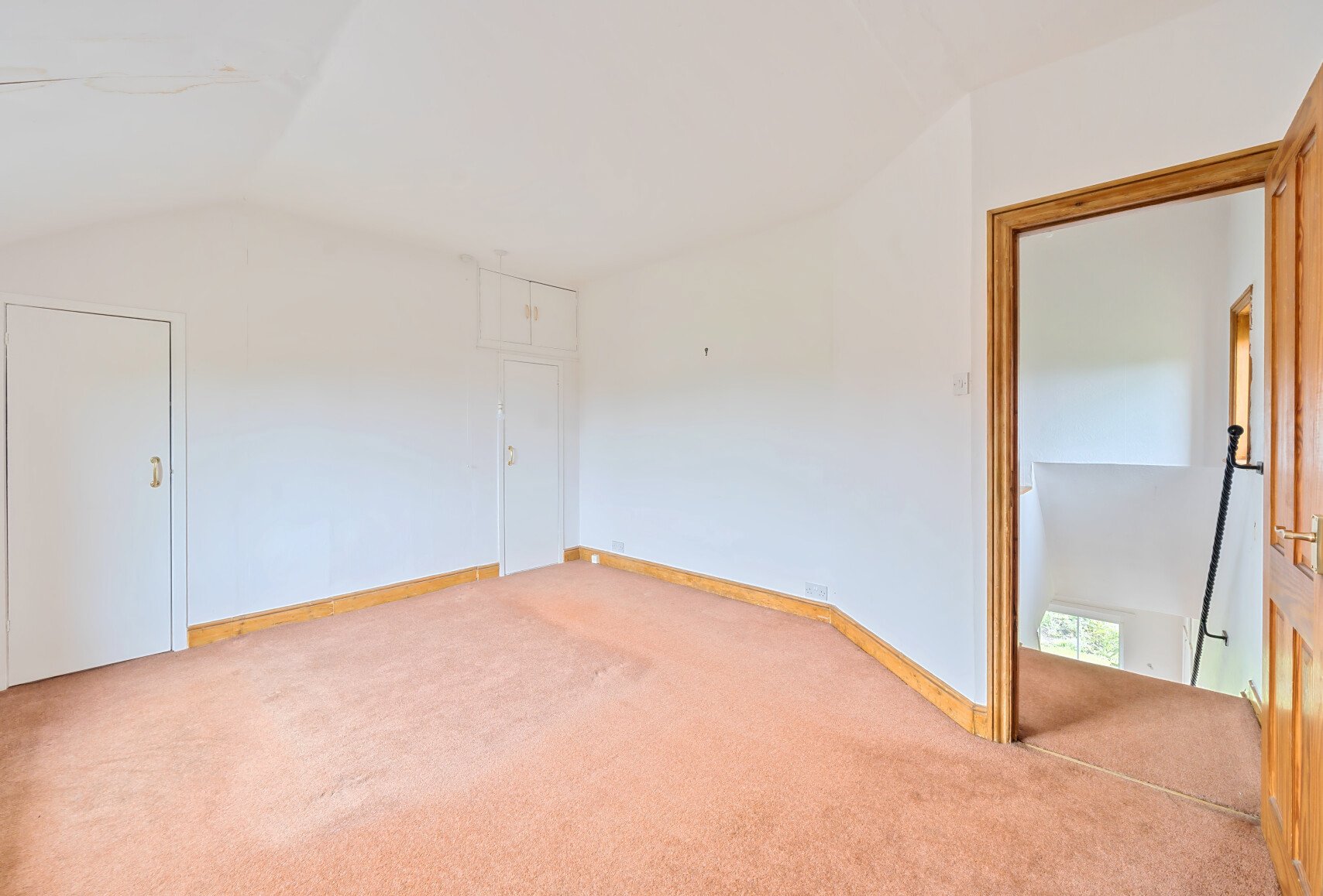 4+ bedroom house for sale in Hardwick Bank Road, Tewkesbury, Glos, GL20