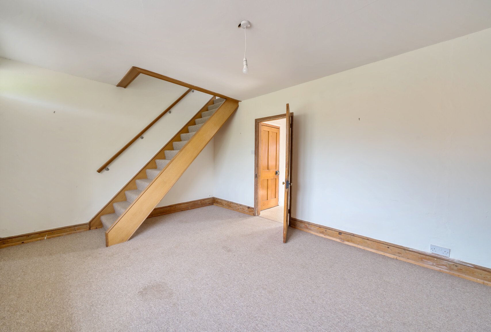 4+ bedroom house for sale in Hardwick Bank Road, Tewkesbury, Glos, GL20