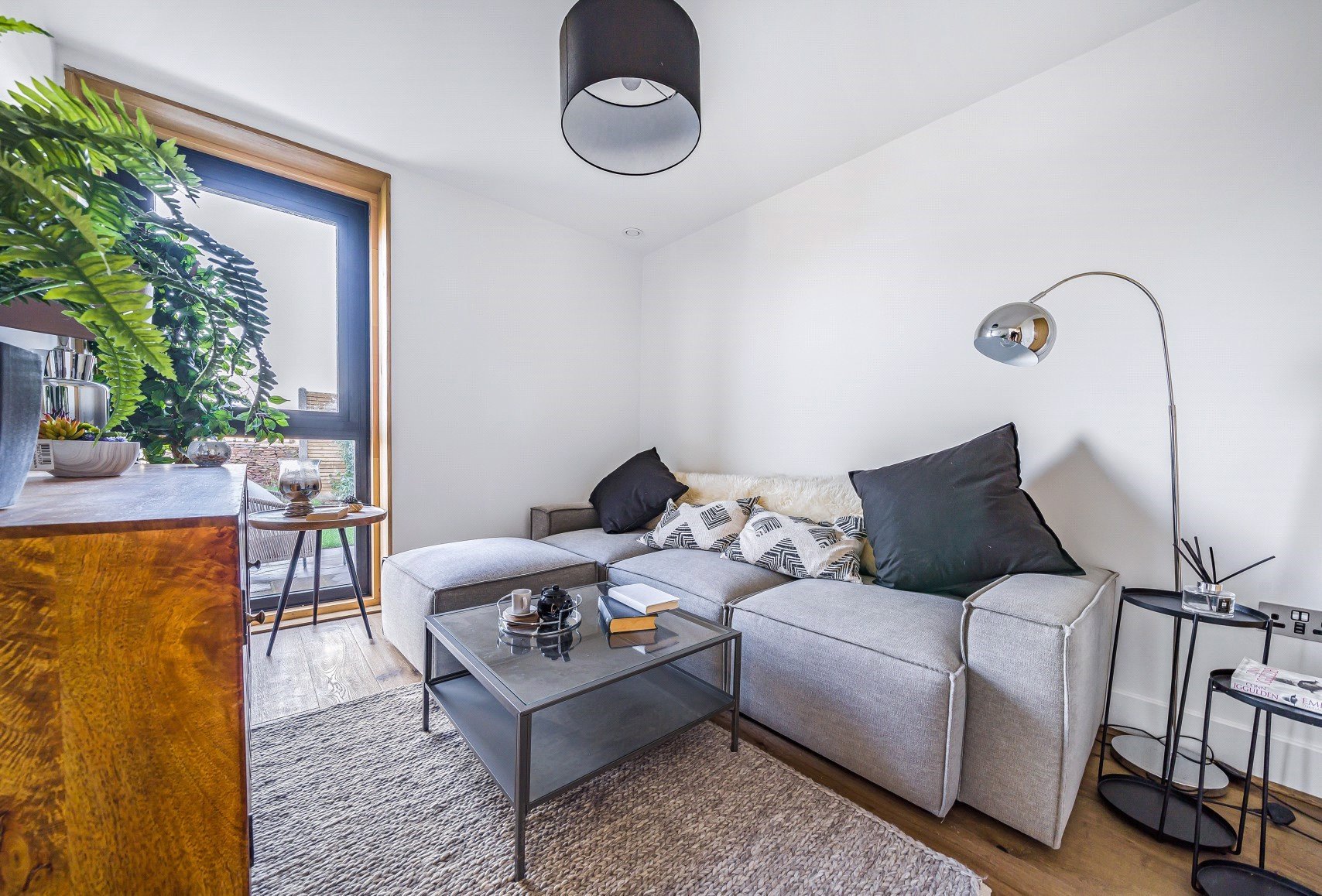 3+ bedroom house for sale in The Elms, Patch Elm Lane, Rangeworthy