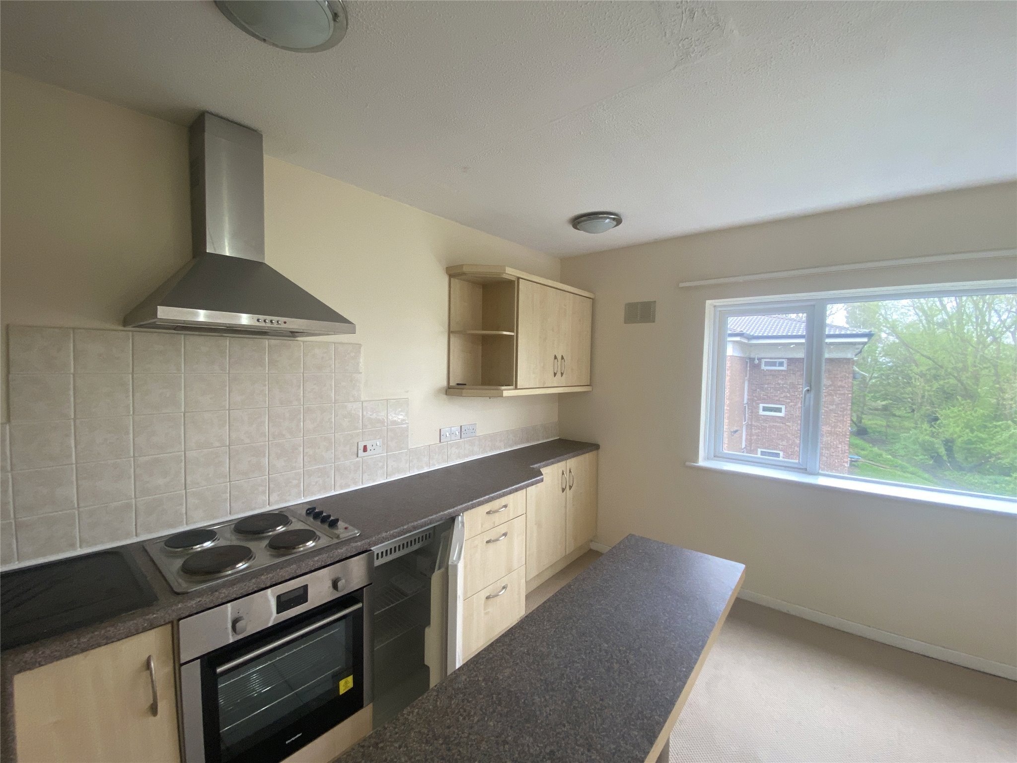 1+ bedroom flat/apartment for sale in Mitton, Tewkesbury