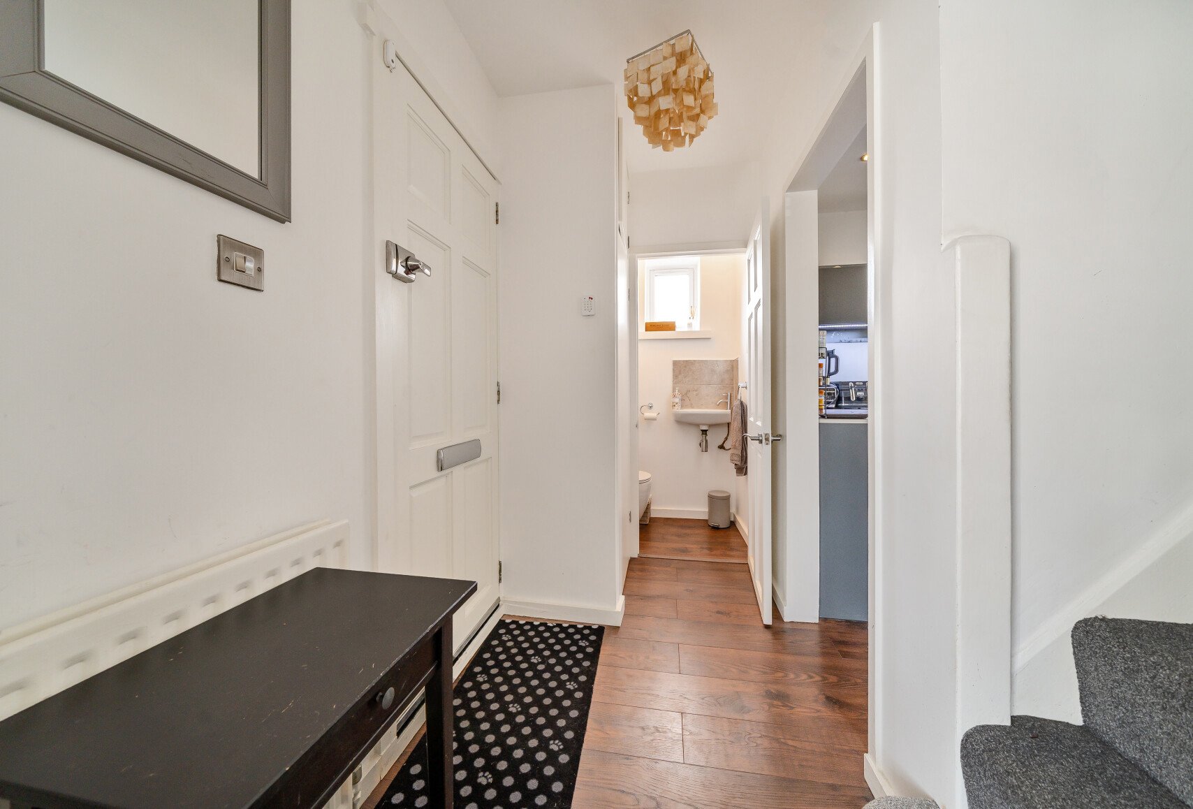 3+ bedroom house for sale in Garth Road, Morden, SM4 Andrews