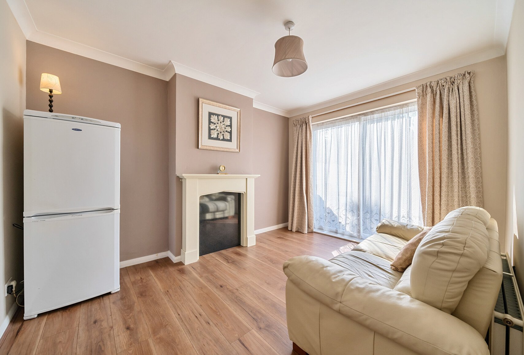 3+ bedroom house for sale in Grove Road, Mitcham, CR4 Andrews