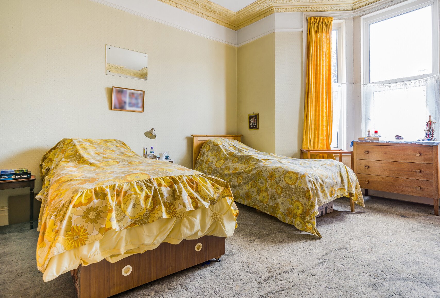 1+ bedroom flat/apartment for sale in Newbridge Road, Bath, Somerset