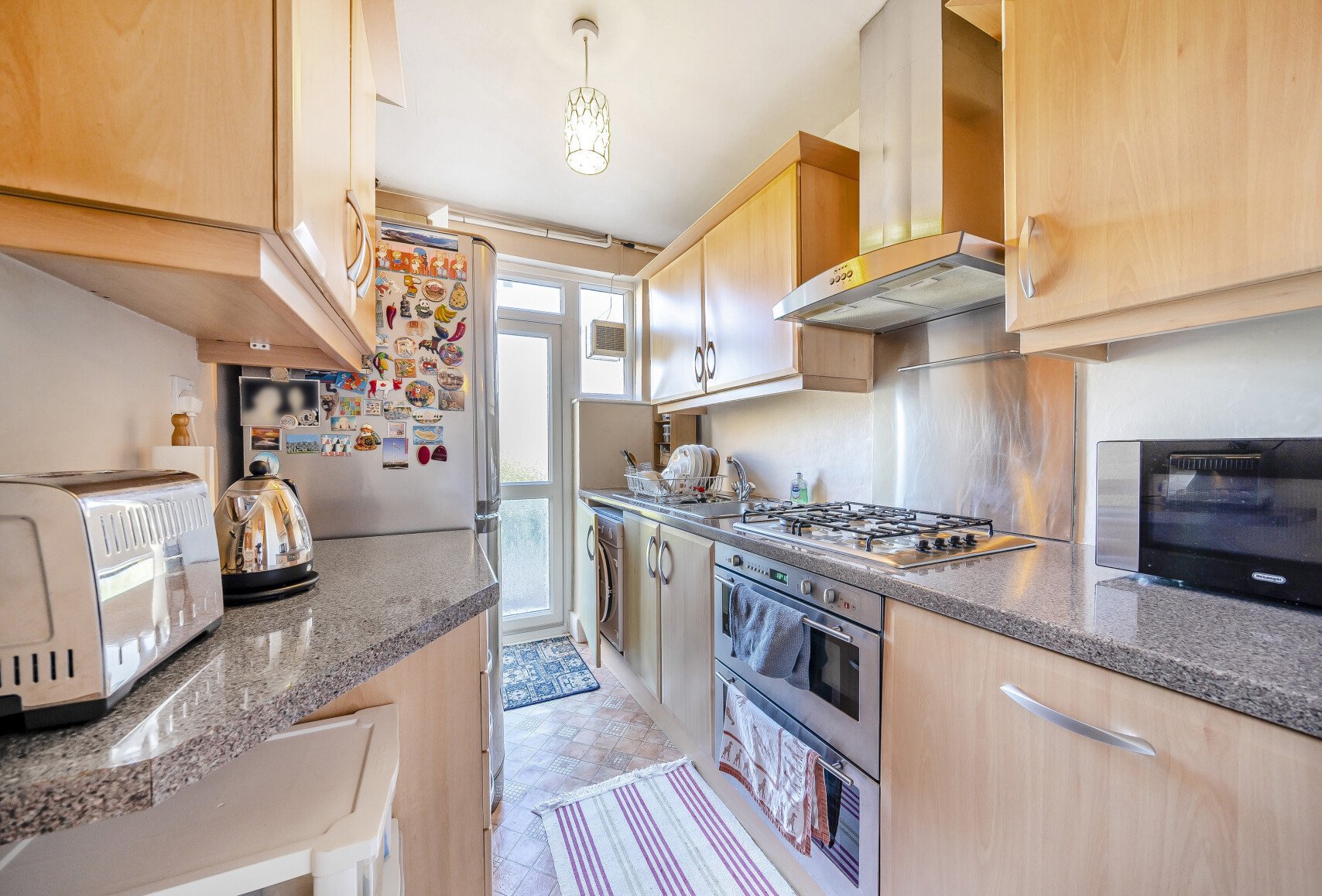 3+ bedroom house for sale in Sherwood Park Road, Mitcham, CR4 Andrews